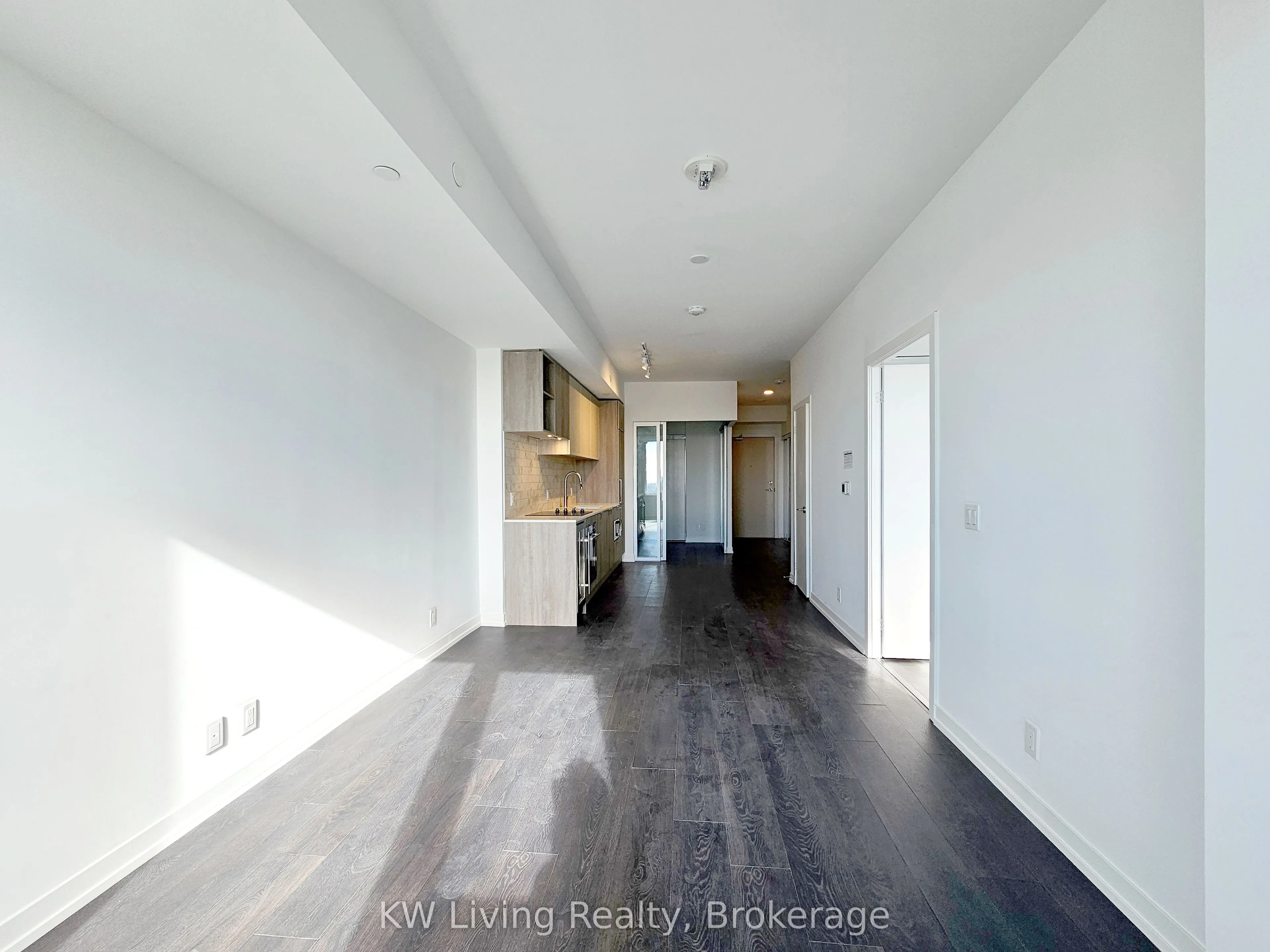 2020 Bathurst Street, #1603