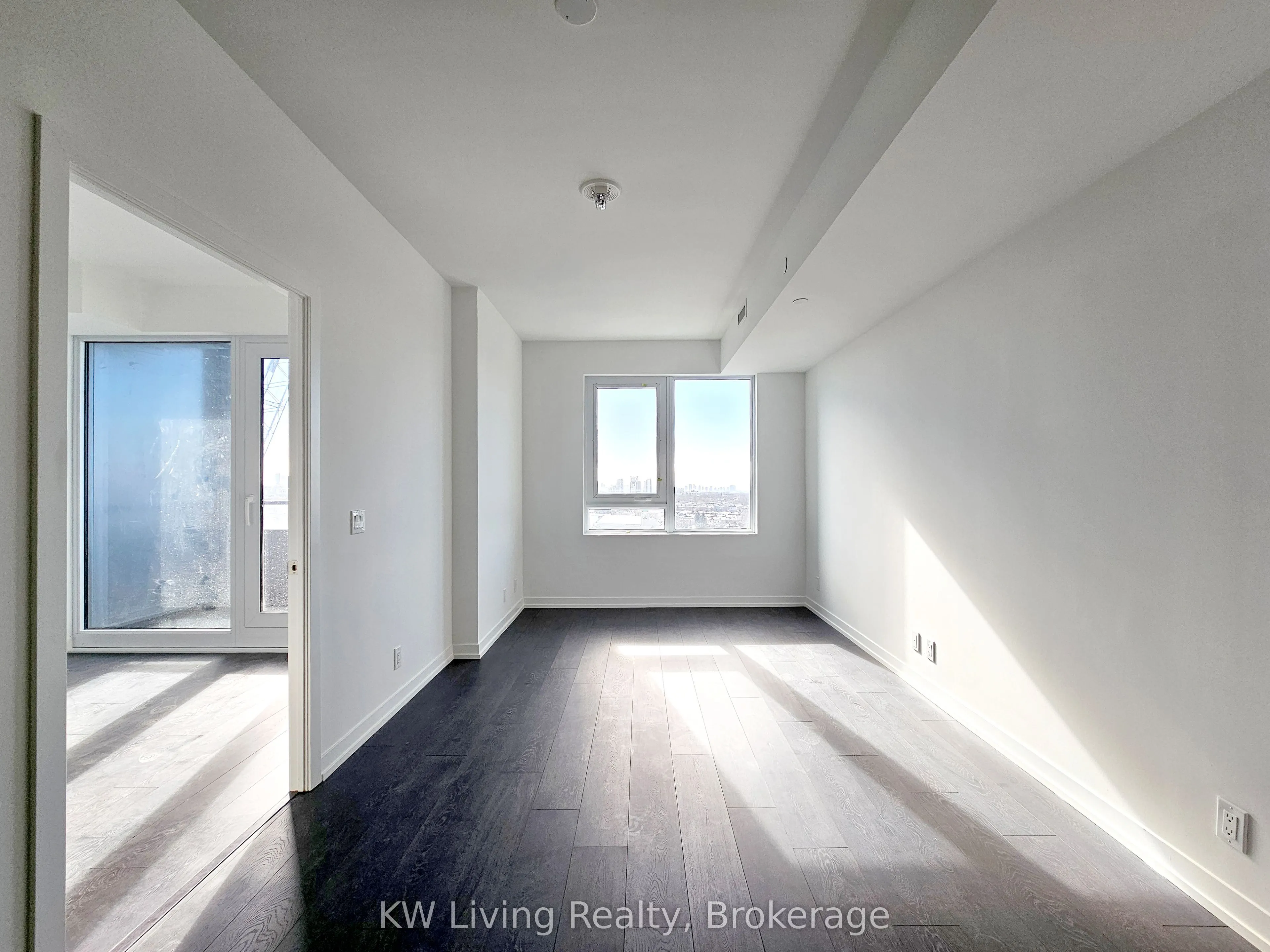 2020 Bathurst Street, #1603