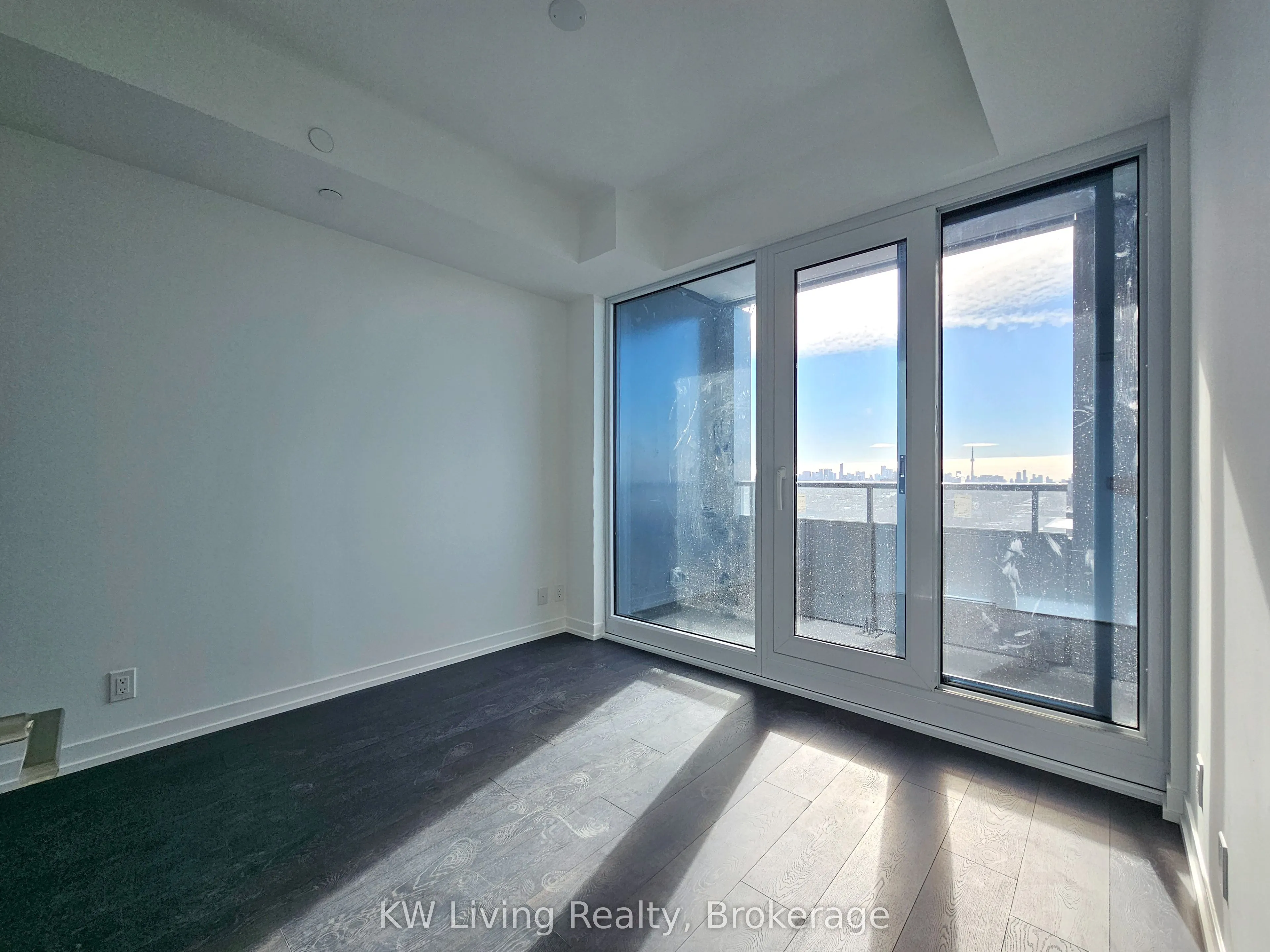 2020 Bathurst Street, #1603