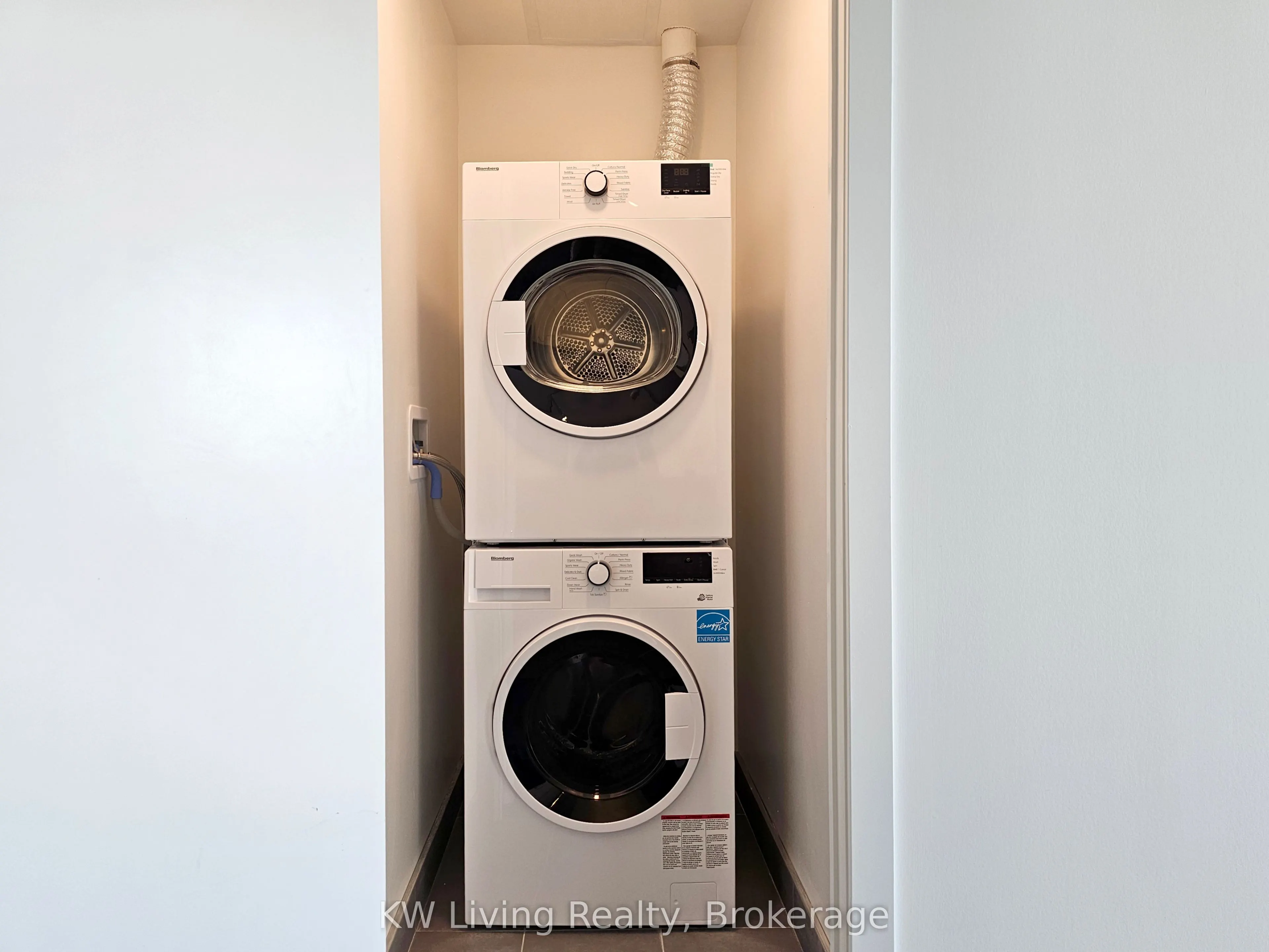 2020 Bathurst Street, #1603