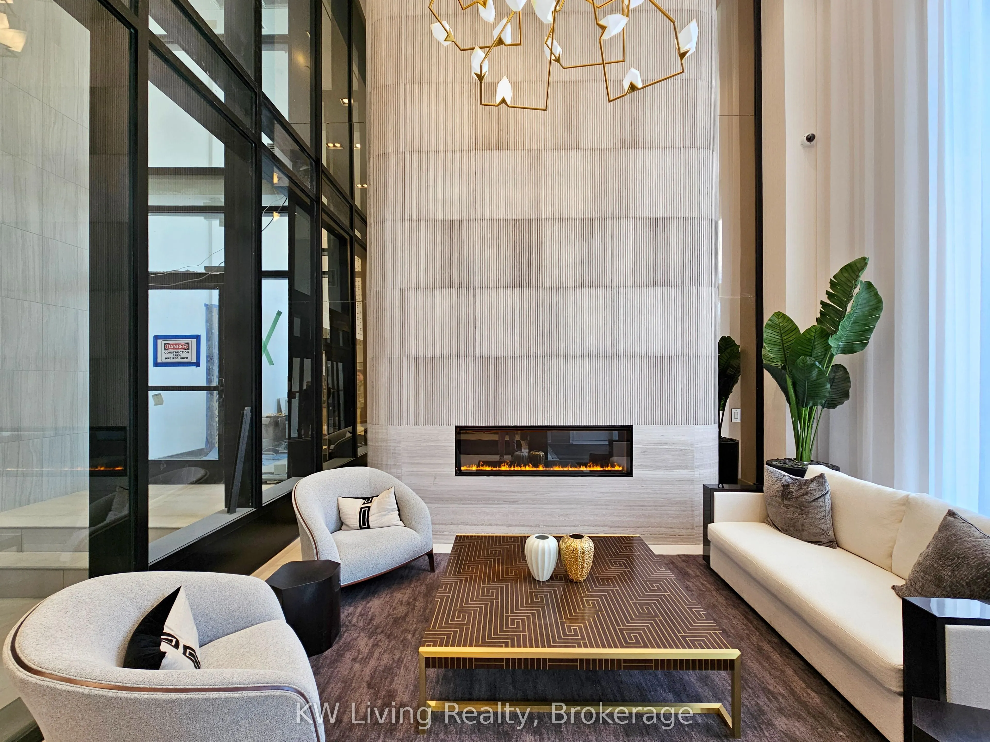 2020 Bathurst Street, #1603