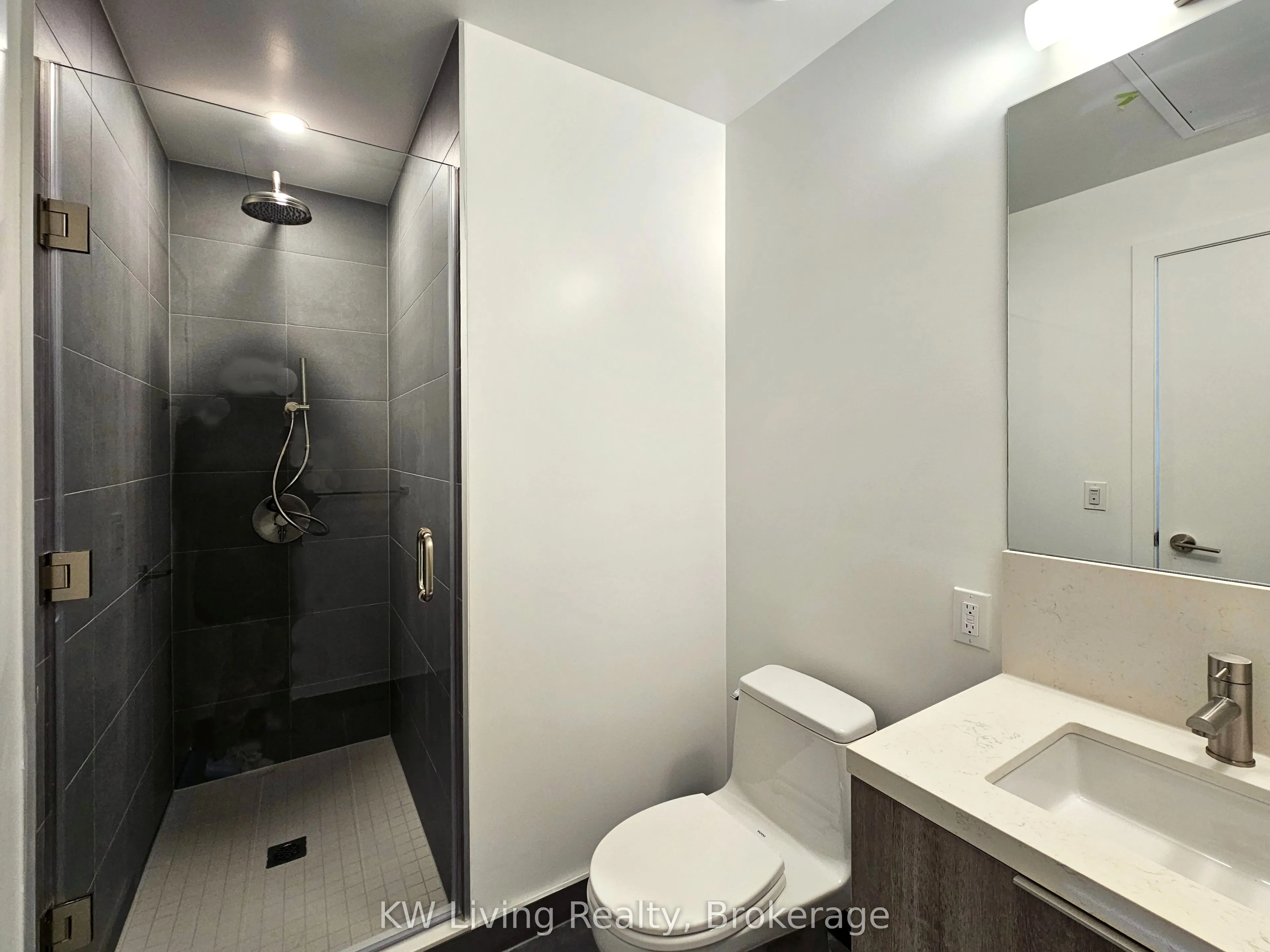 2020 Bathurst Street, #1603