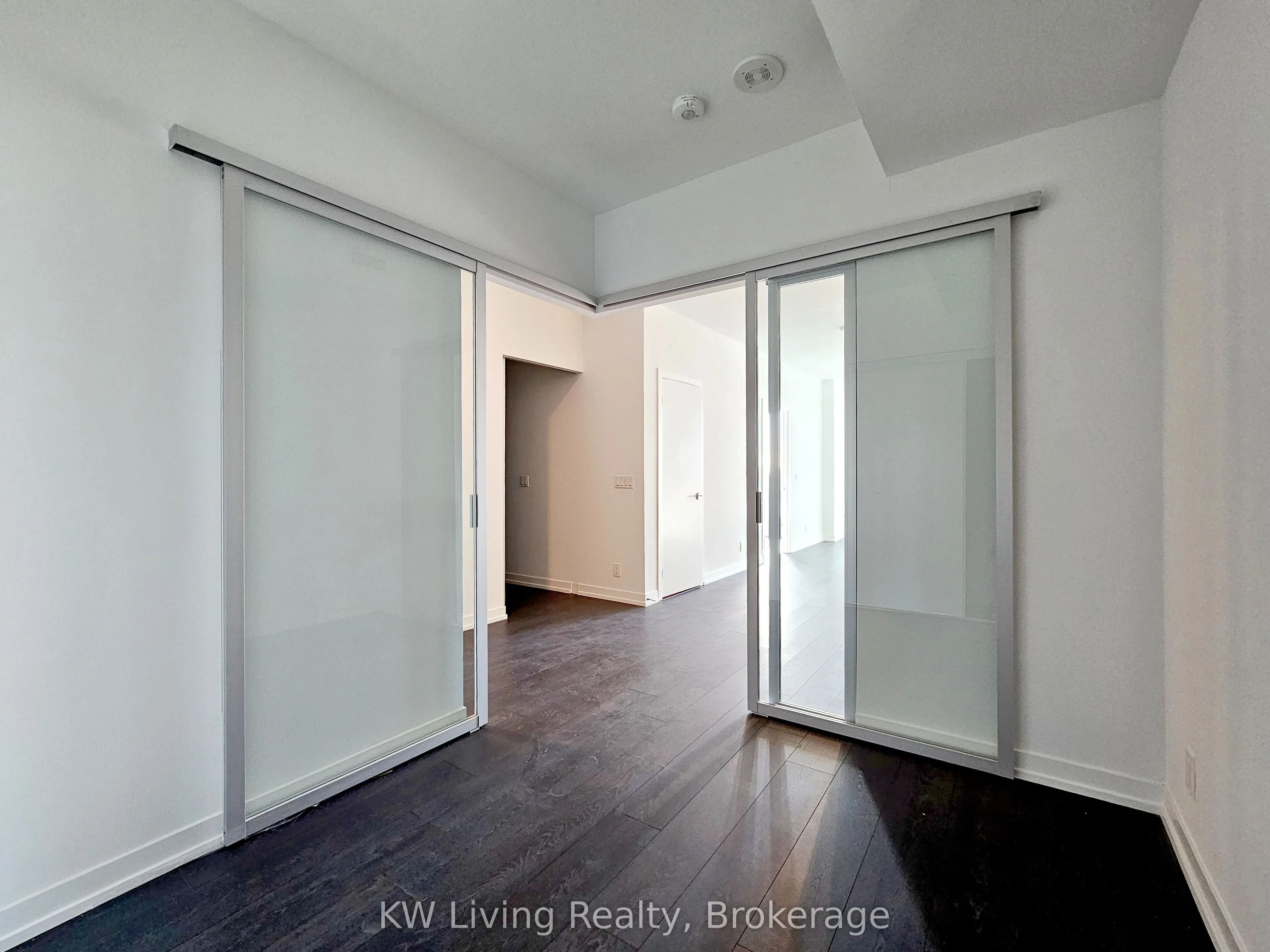 2020 Bathurst Street, #1603