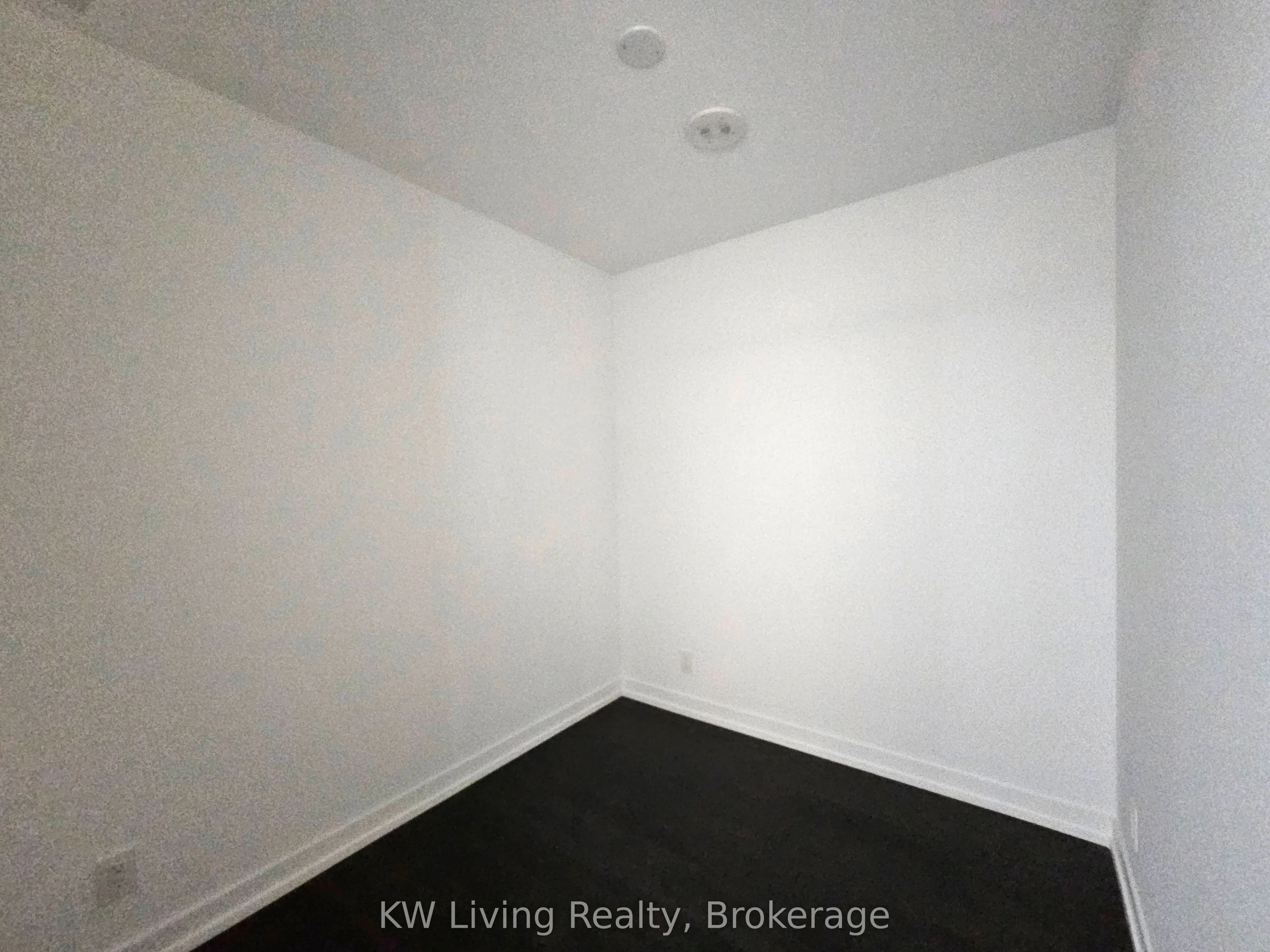 2020 Bathurst Street, #1603