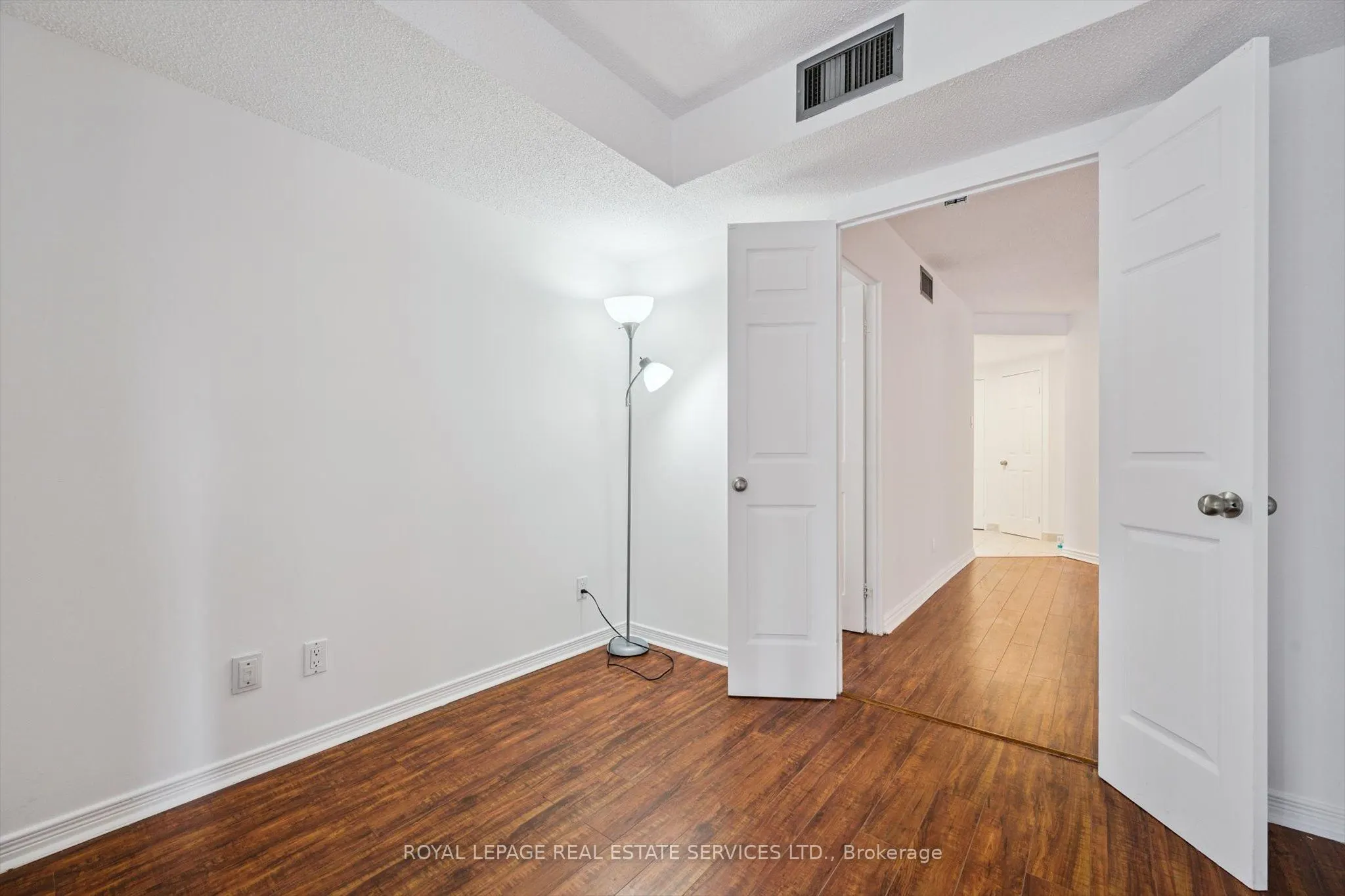 55 Centre Avenue, #703