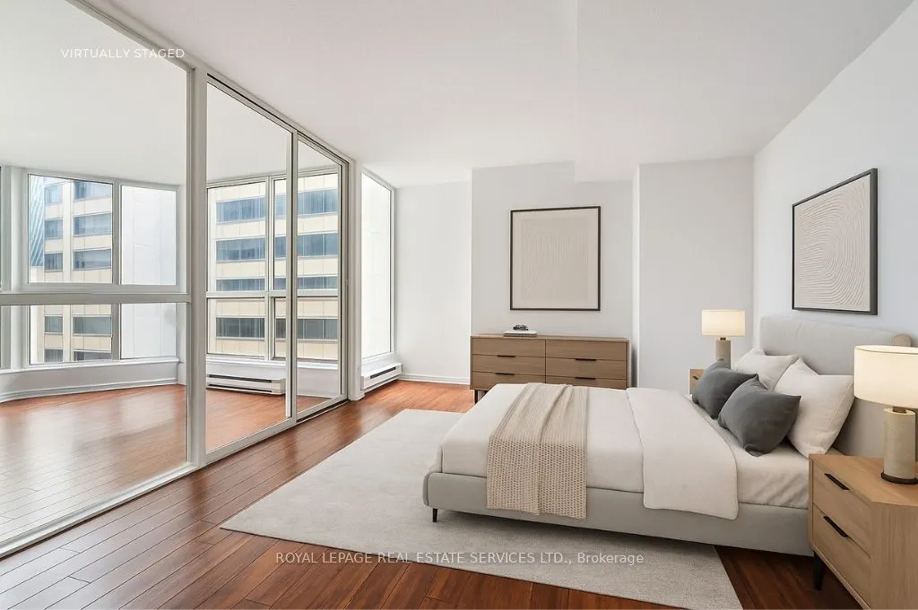 55 Centre Avenue, #703