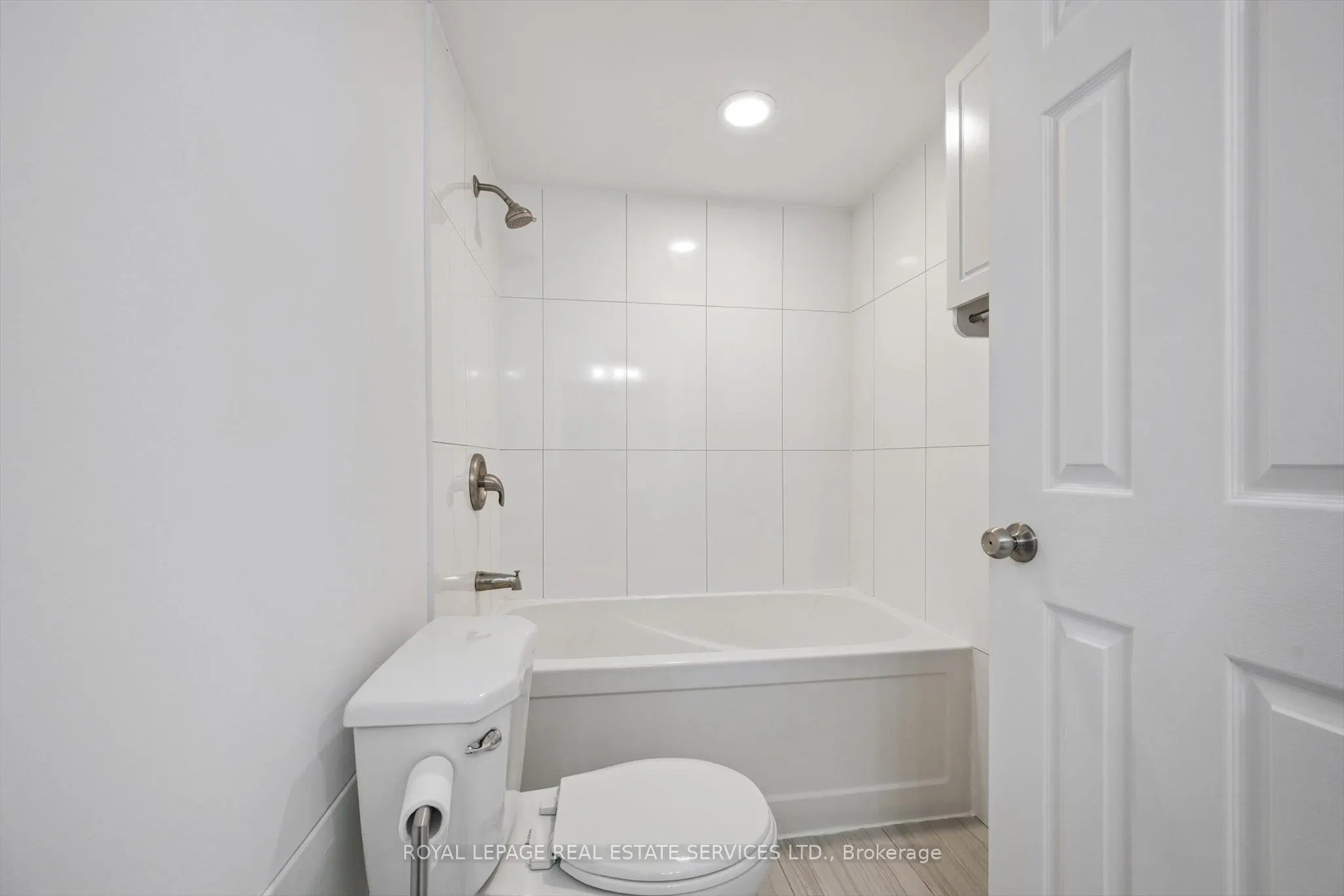 55 Centre Avenue, #703