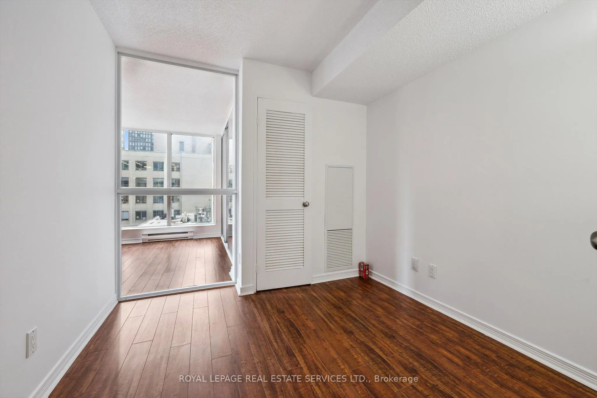 55 Centre Avenue, #703