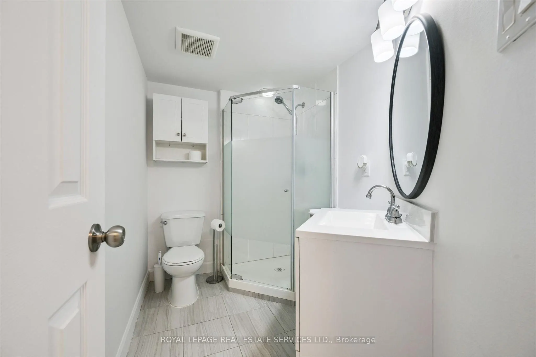 55 Centre Avenue, #703