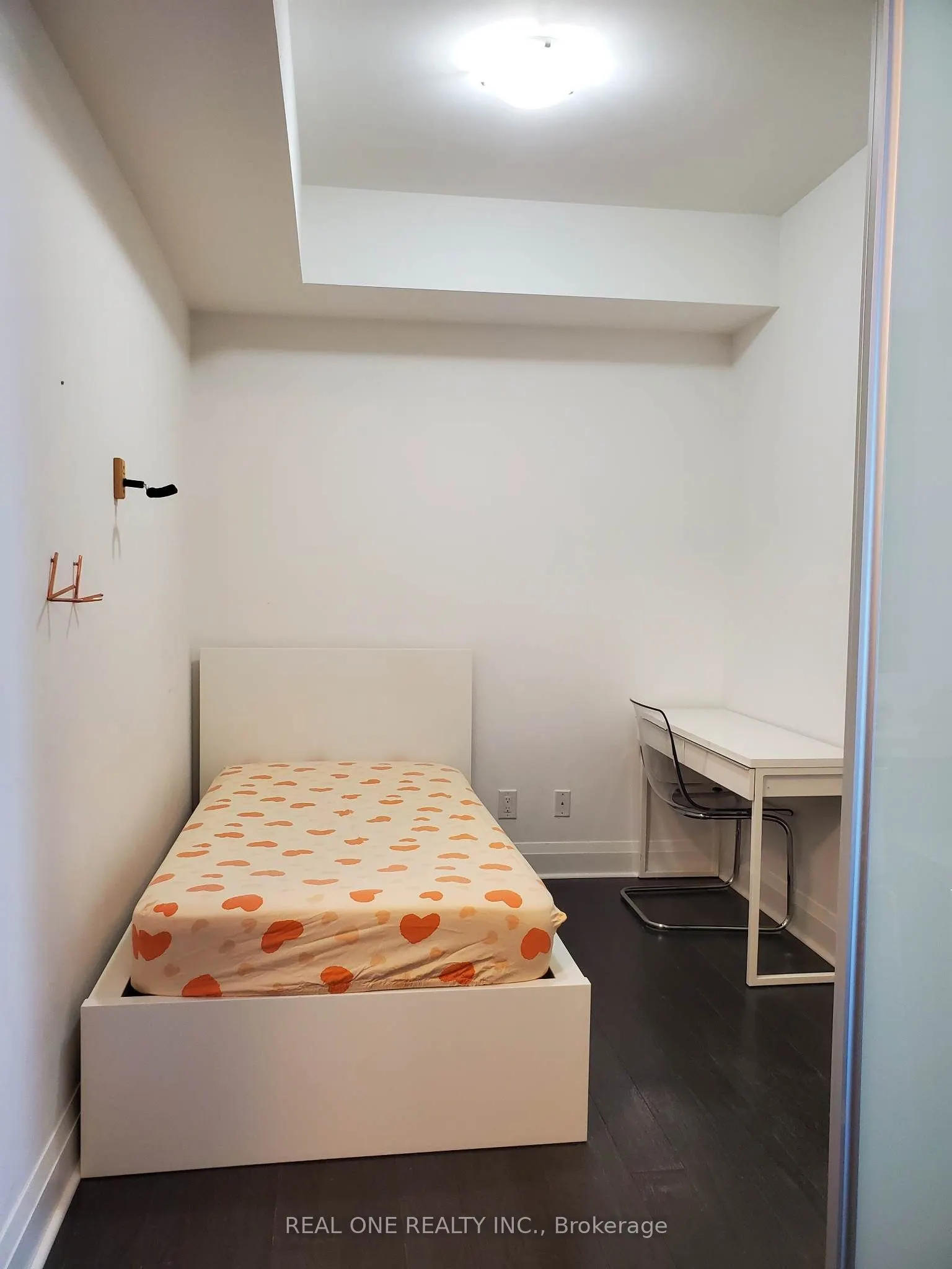 1080 Bay Street, #3503