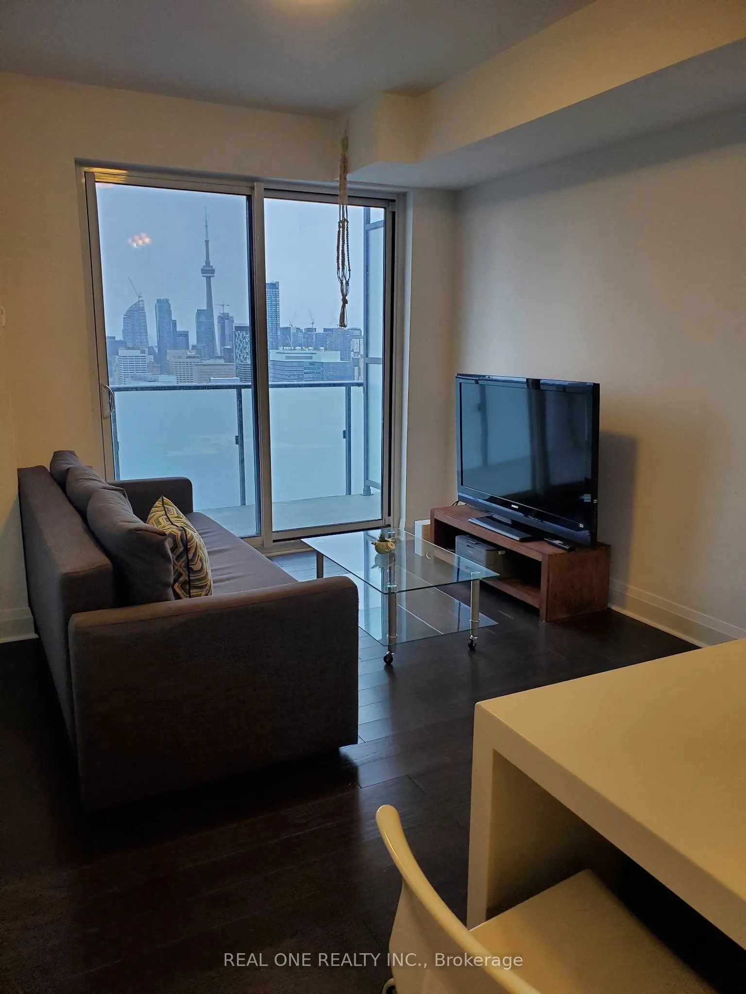 1080 Bay Street, #3503