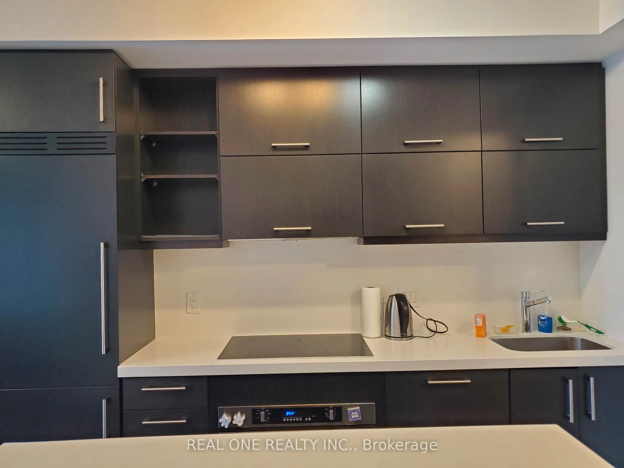 1080 Bay Street, #3503