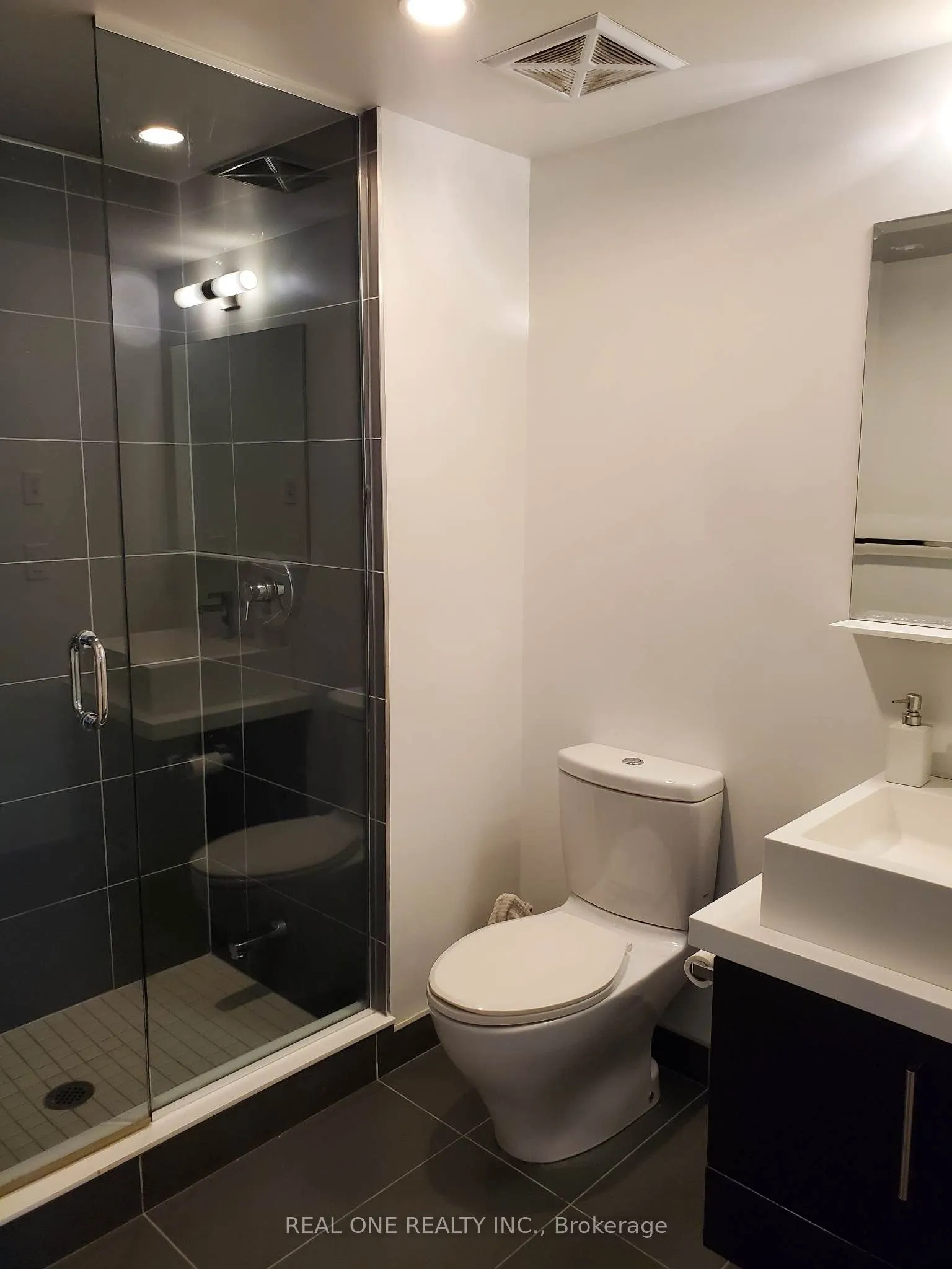 1080 Bay Street, #3503