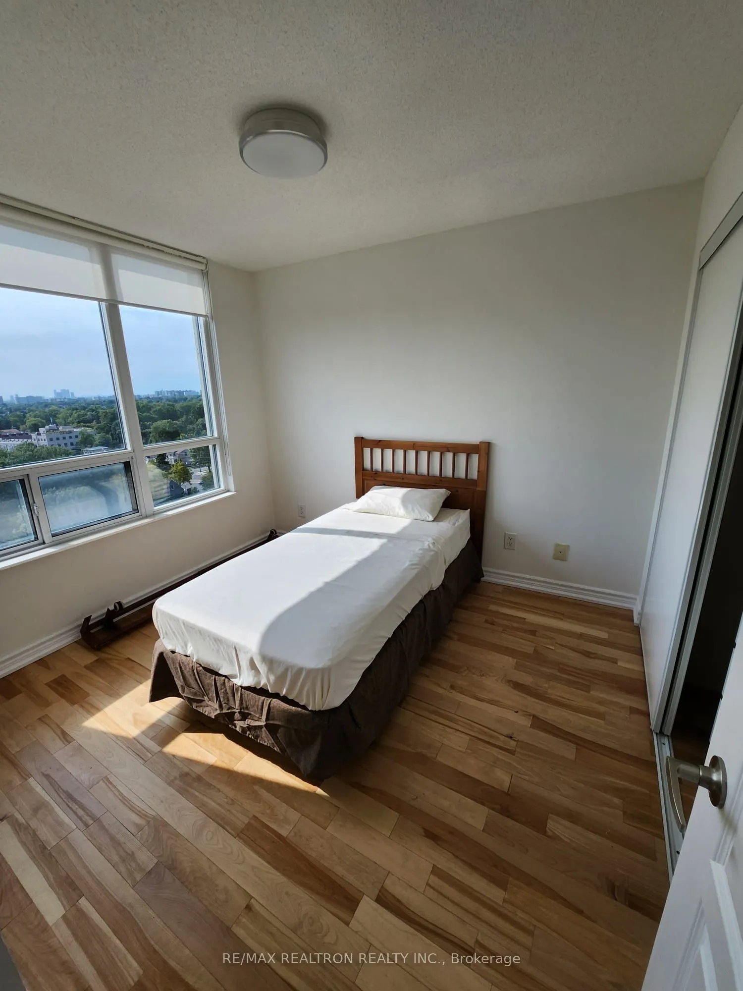 503 Beecroft Road, #1208