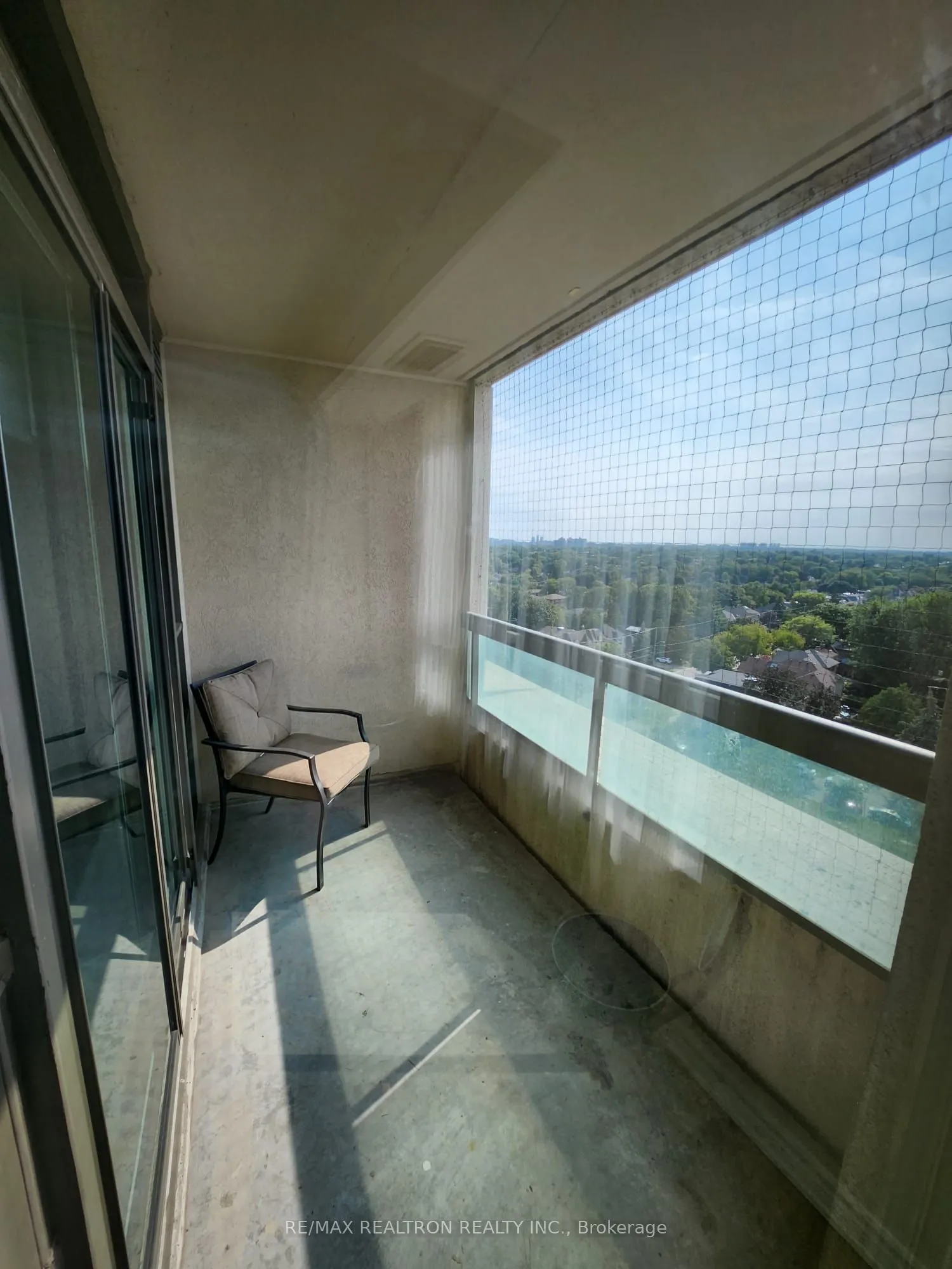 503 Beecroft Road, #1208