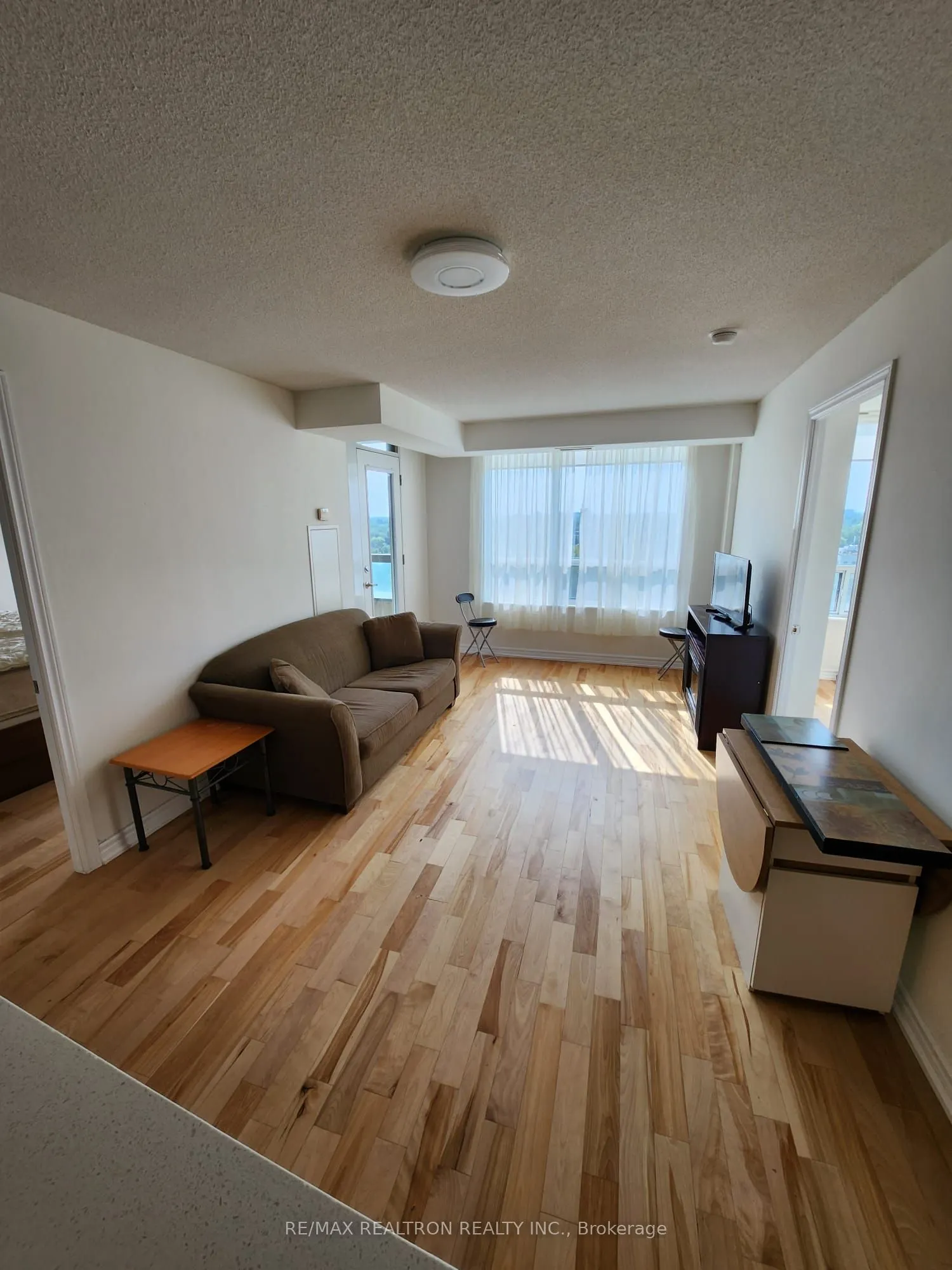 503 Beecroft Road, #1208