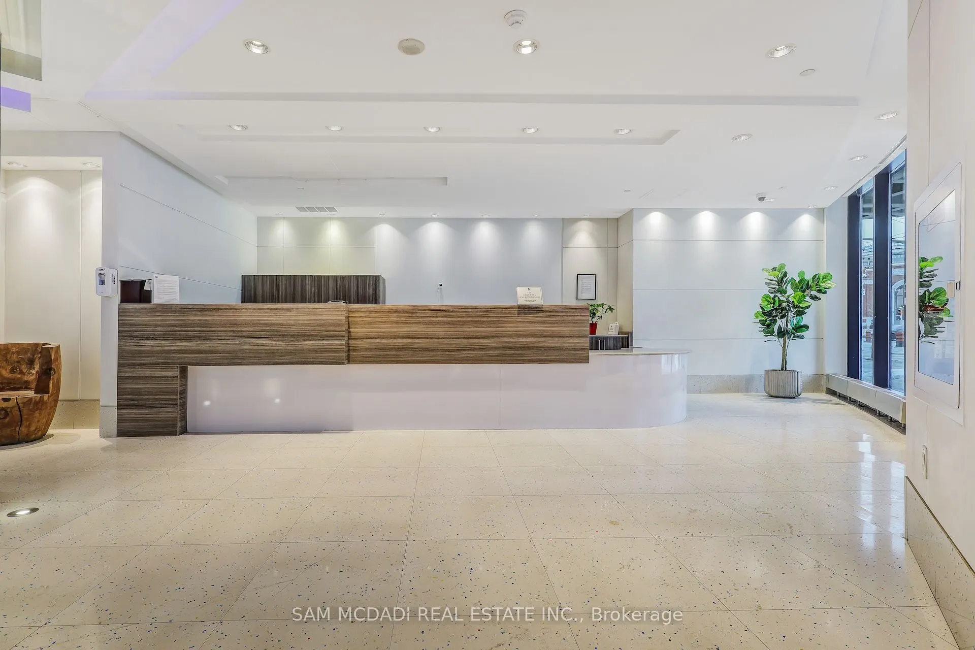 600 Fleet Street, #332