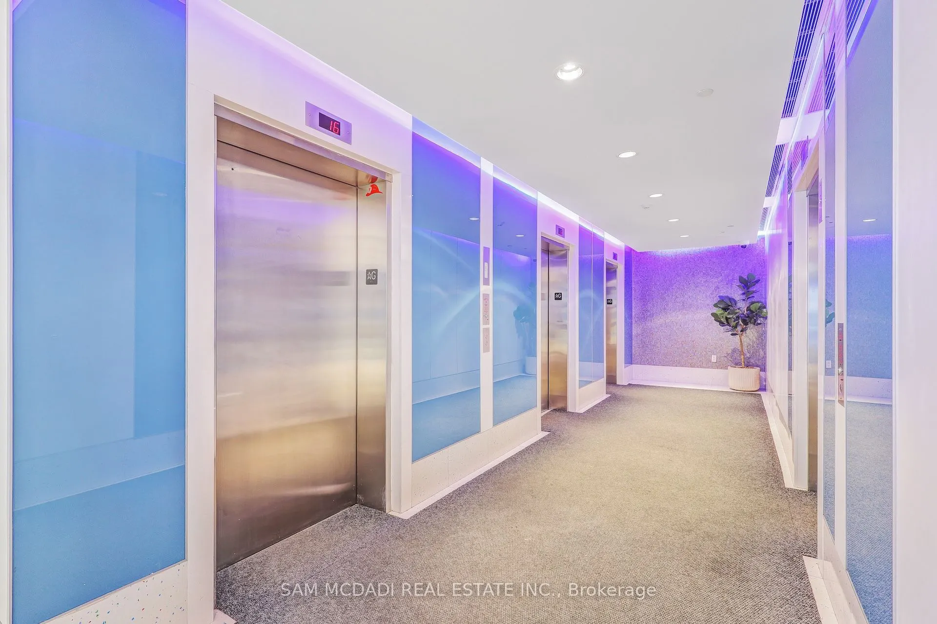 600 Fleet Street, #332