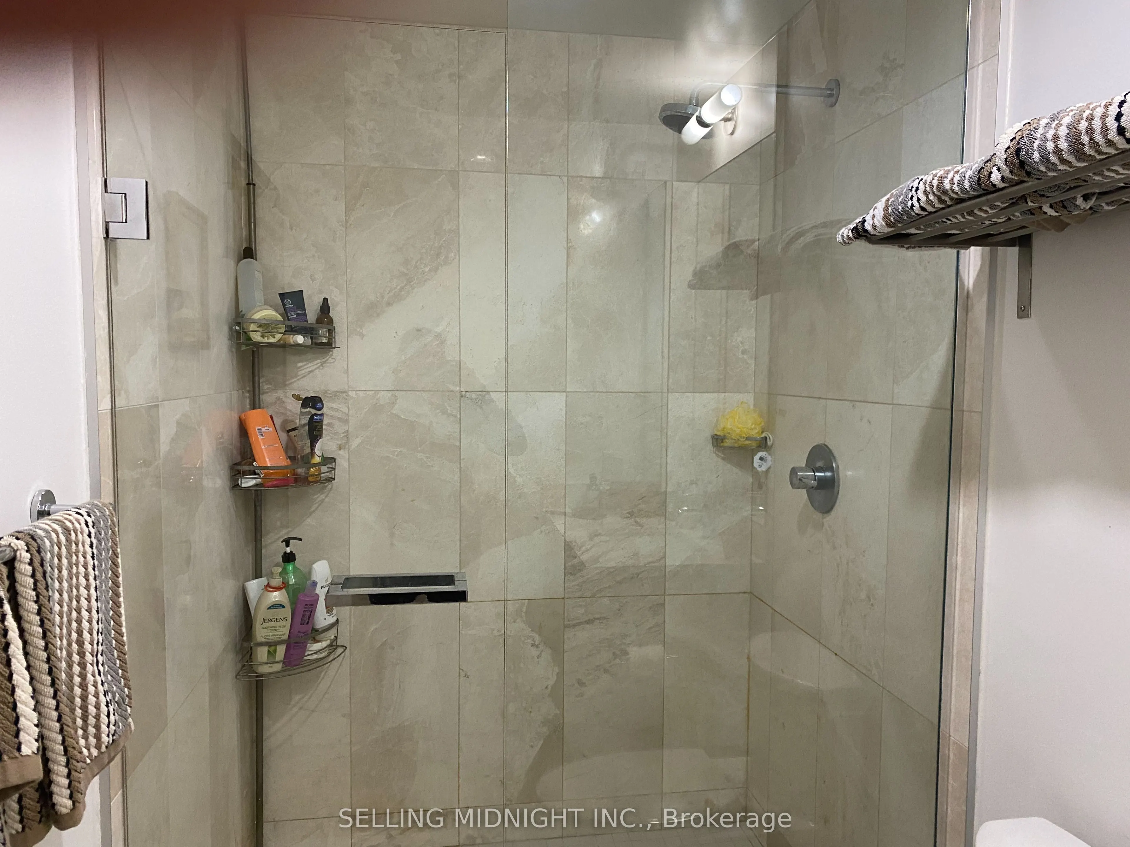120 Bayview Avenue, #S408