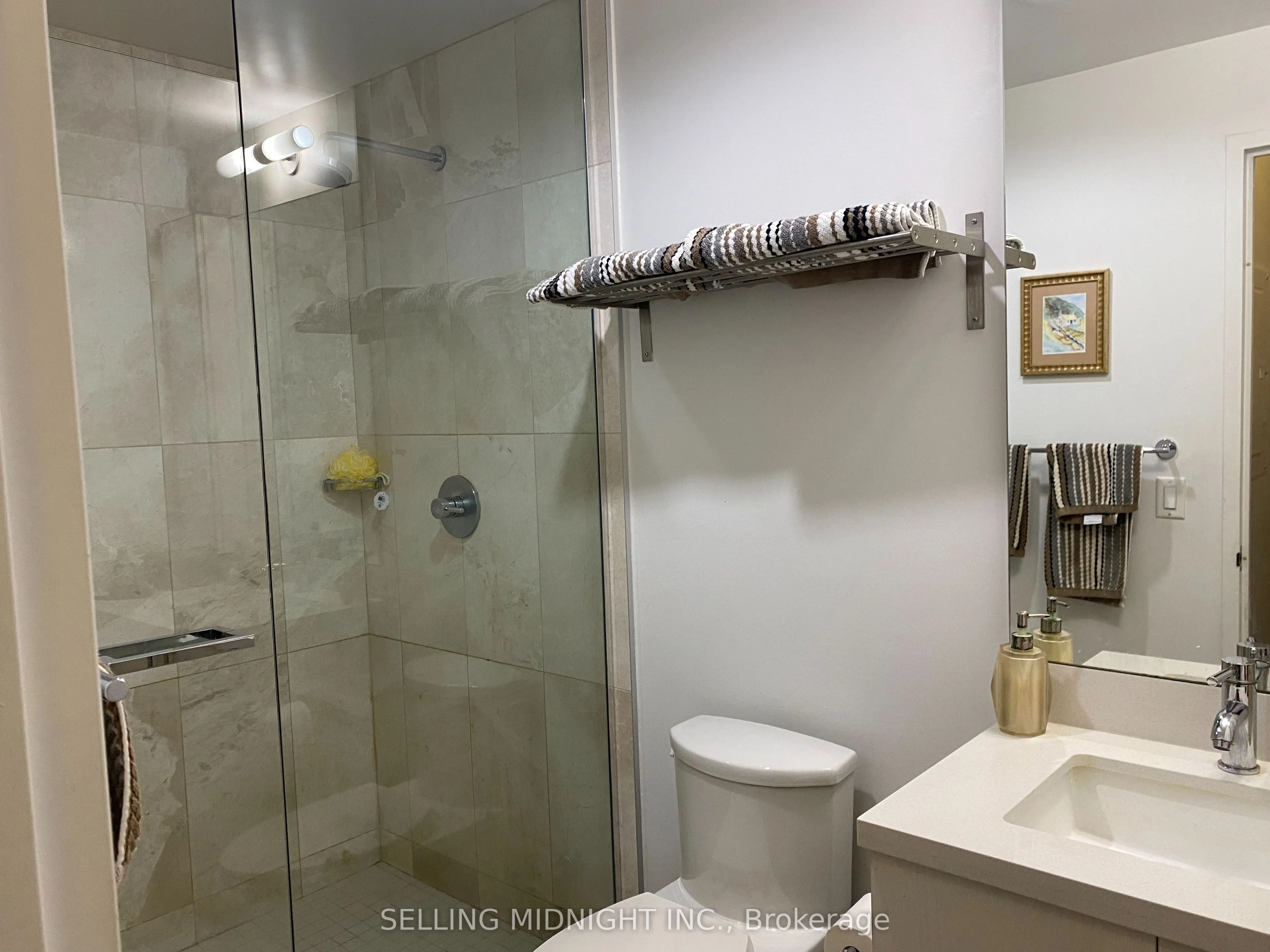 120 Bayview Avenue, #S408
