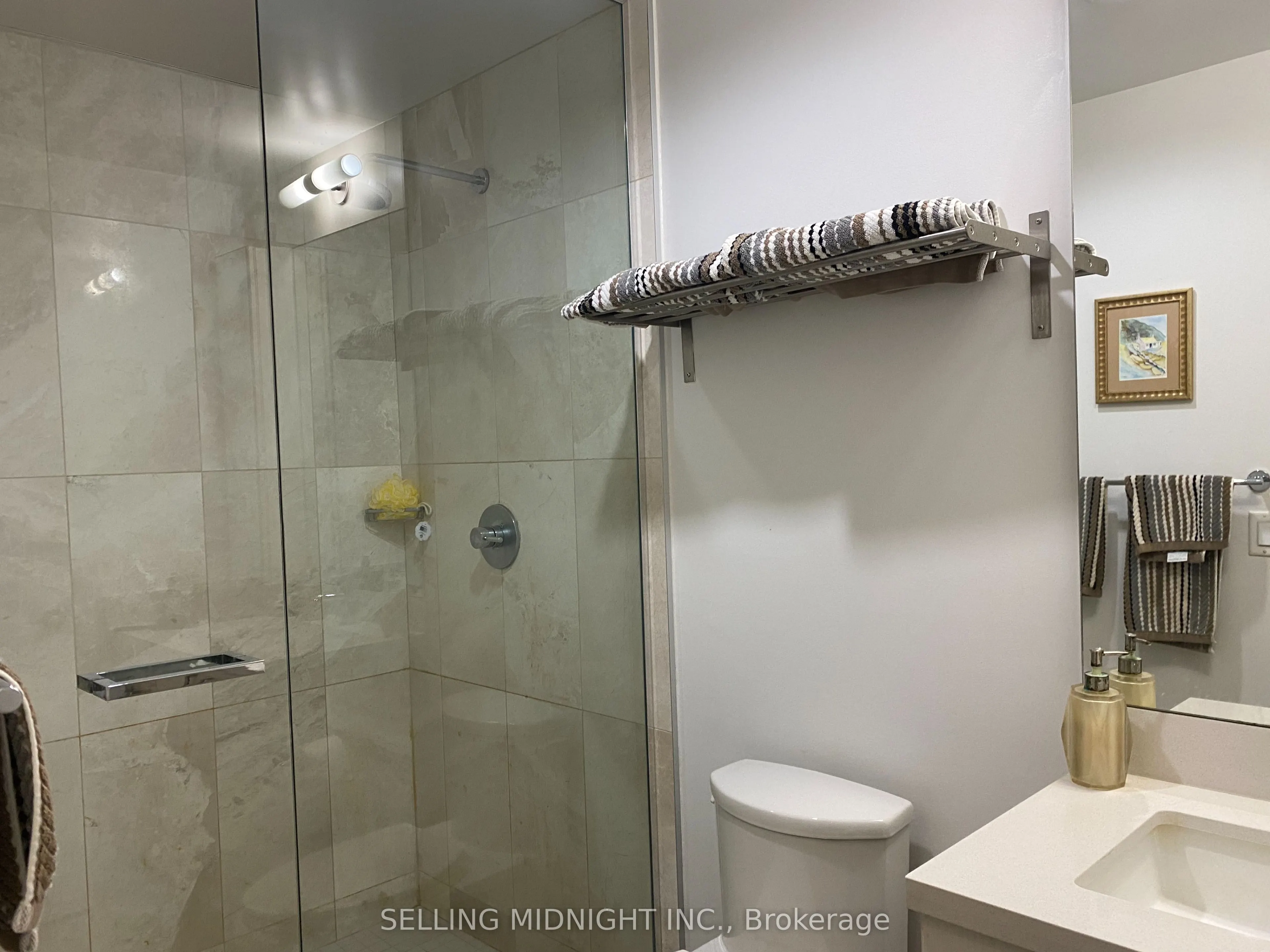 120 Bayview Avenue, #S408
