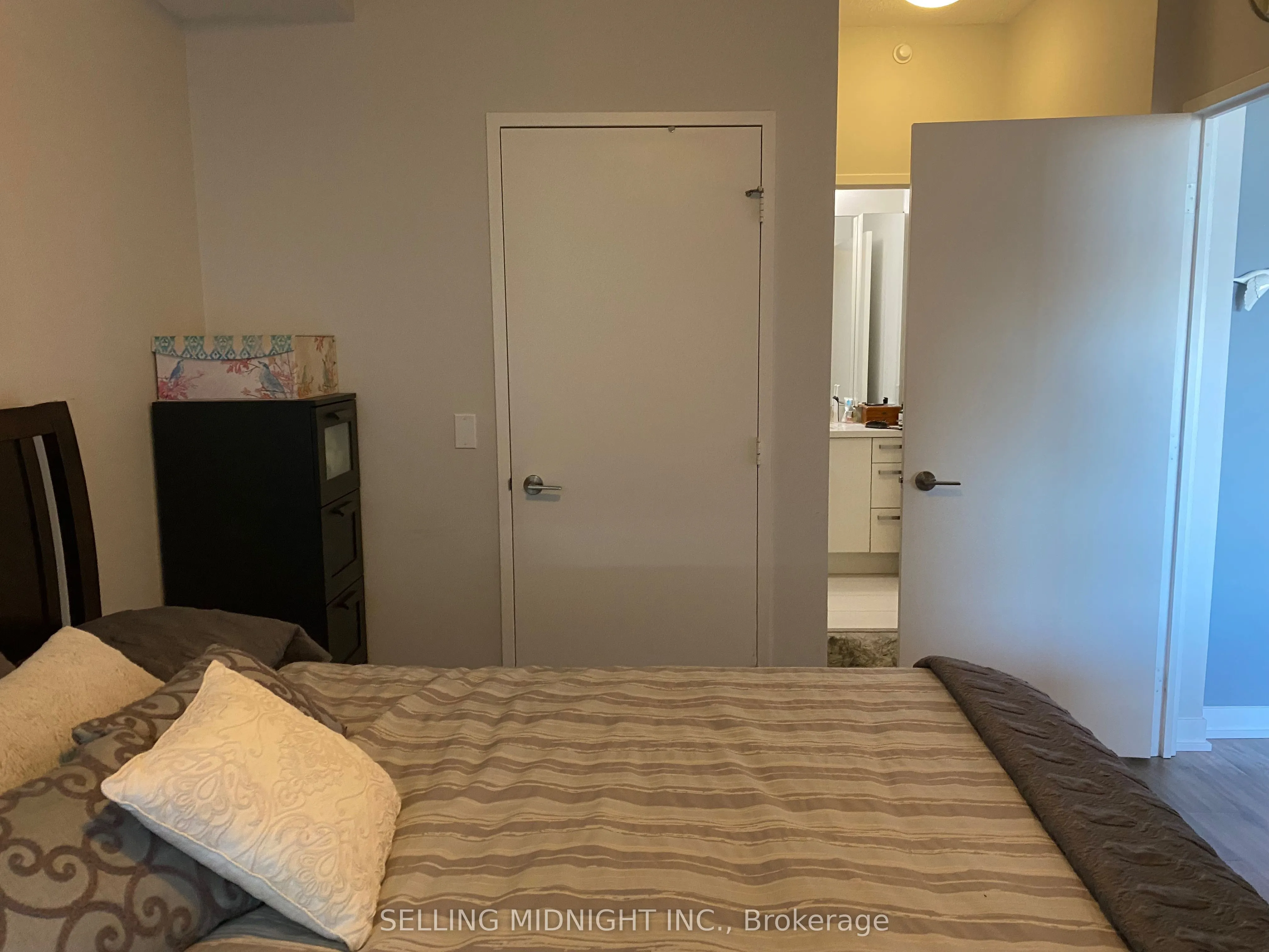 120 Bayview Avenue, #S408