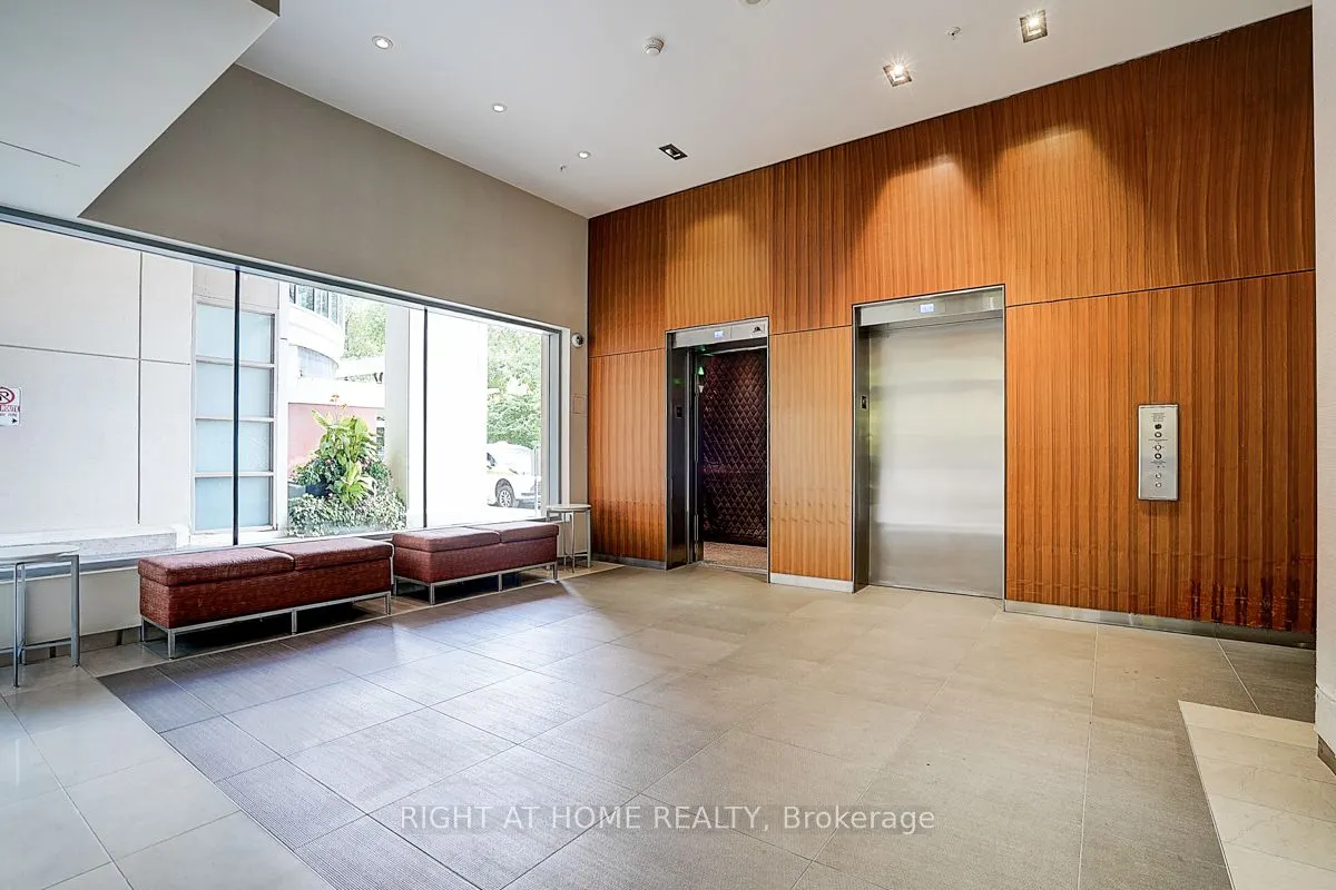 222 The Esplanade, #718