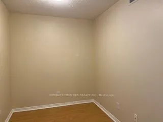 205 The Donway W, #512