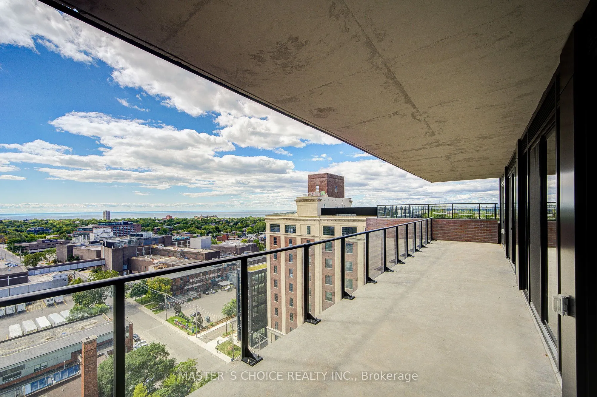 181 Sterling Road, #1604