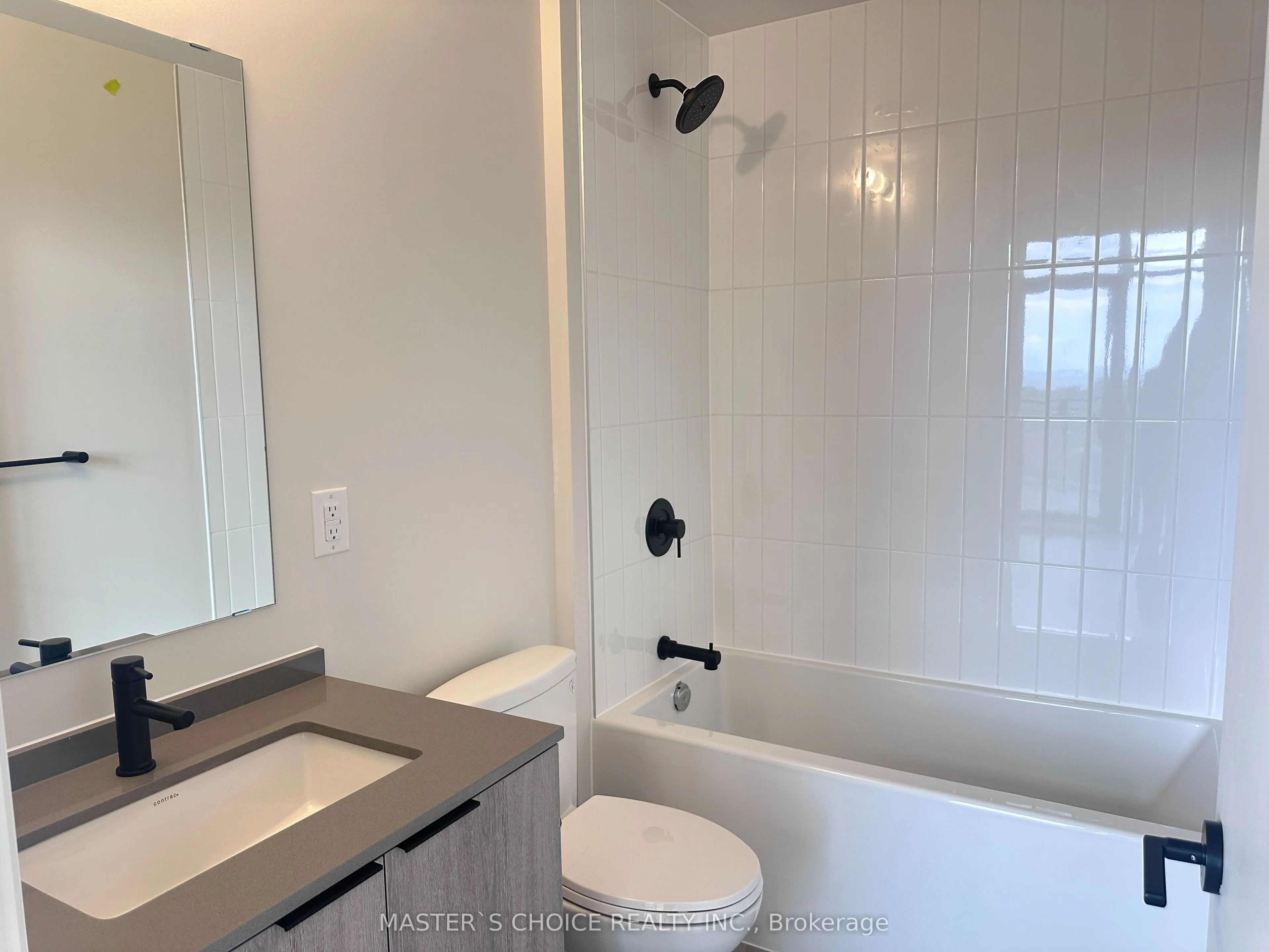 181 Sterling Road, #1604