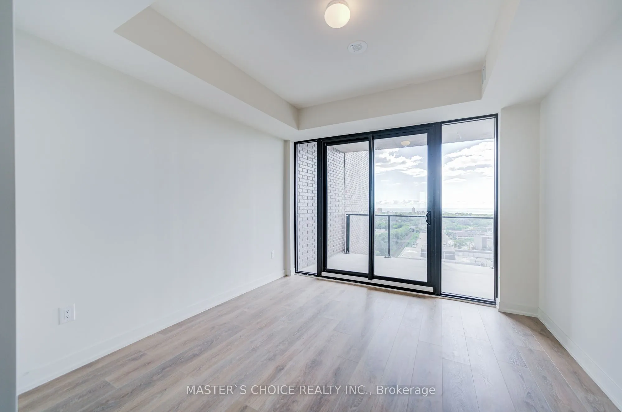 181 Sterling Road, #1604