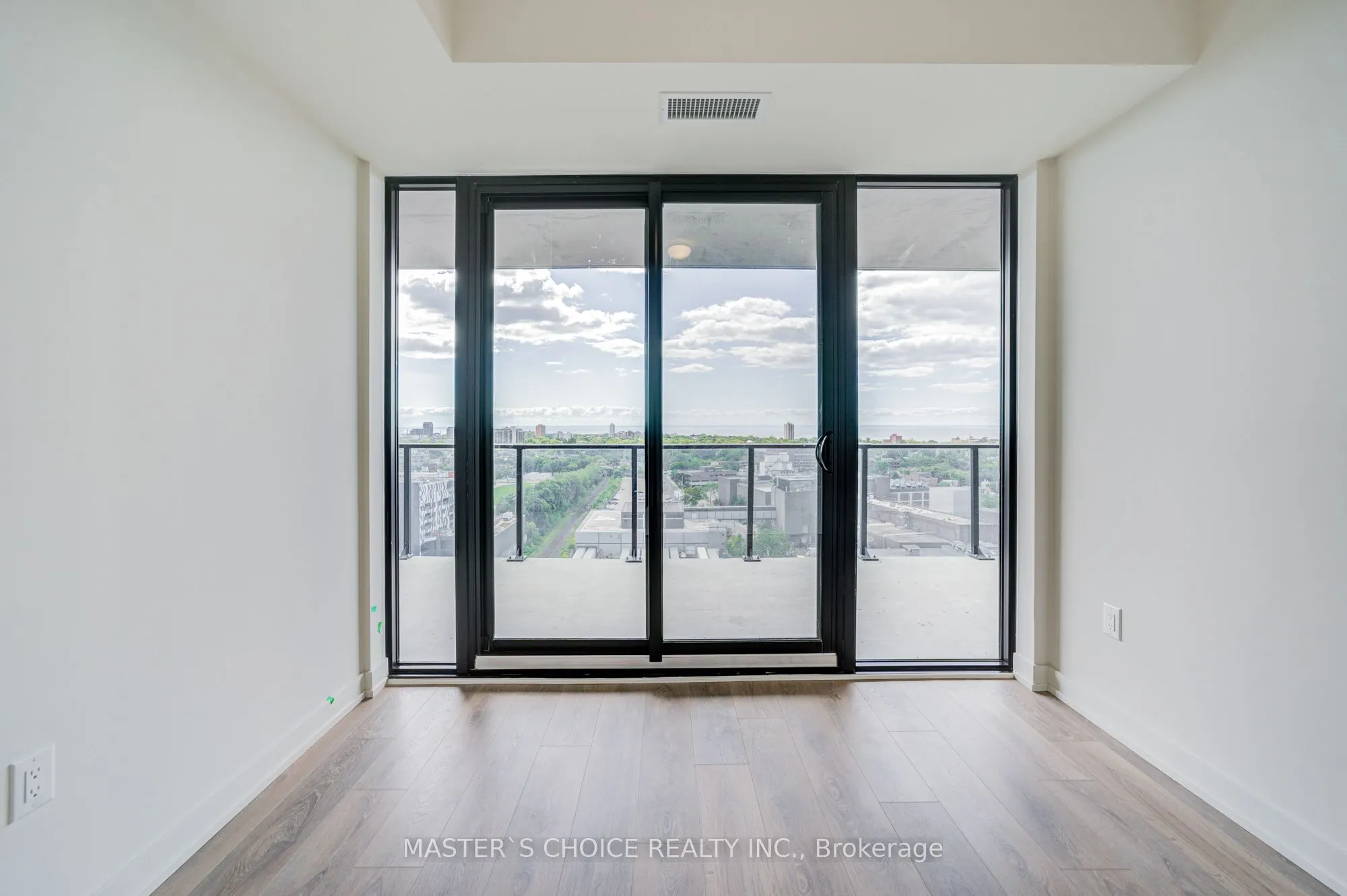 181 Sterling Road, #1604