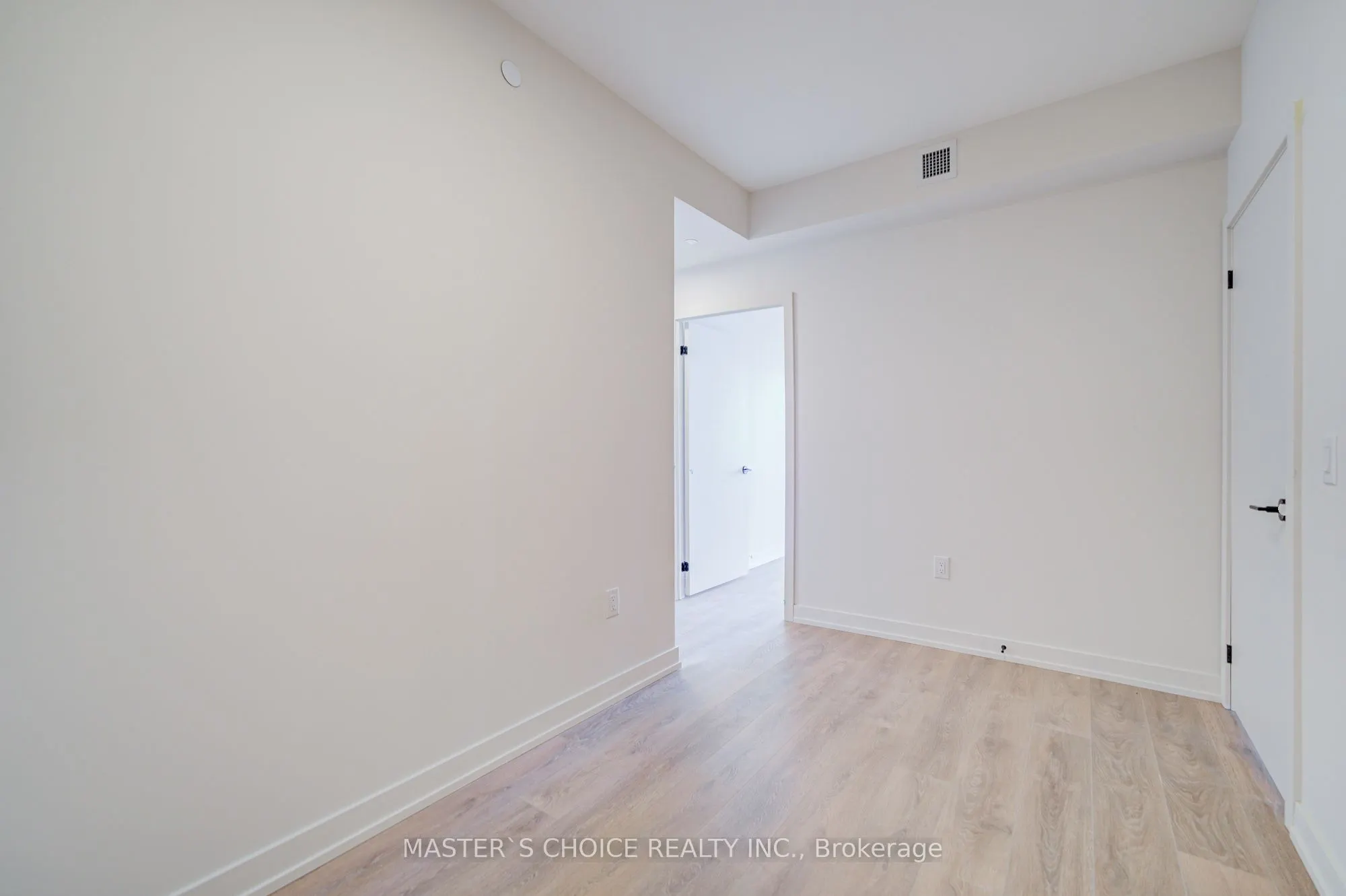 181 Sterling Road, #1604