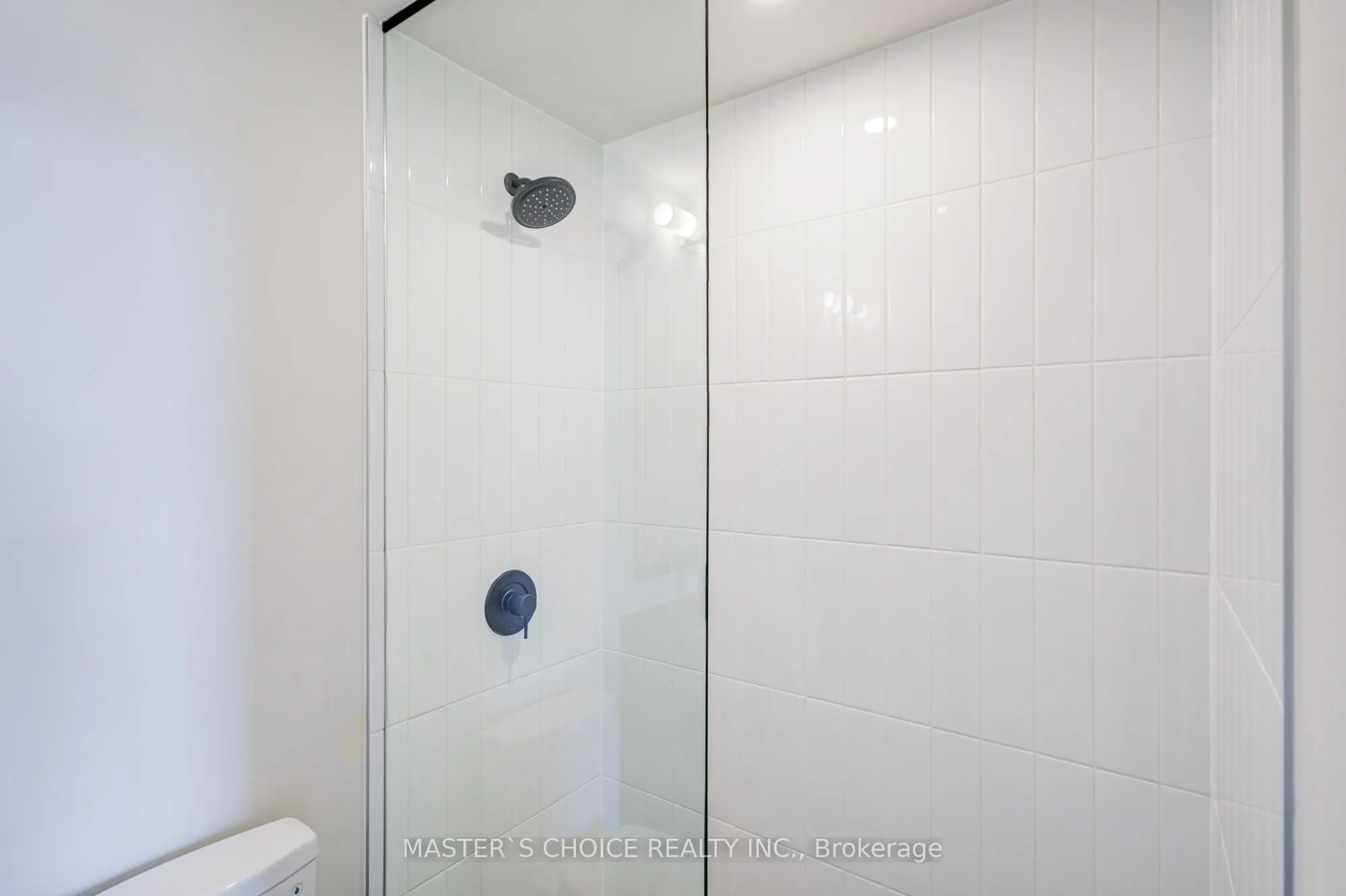 181 Sterling Road, #1604