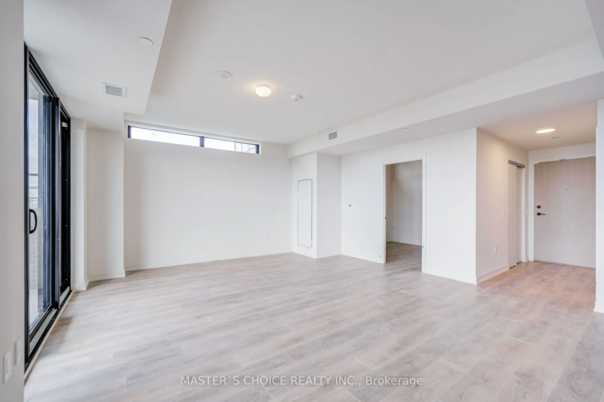 181 Sterling Road, #1604