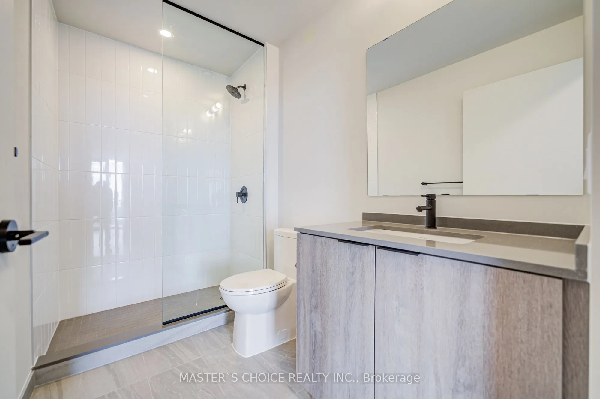 181 Sterling Road, #1604