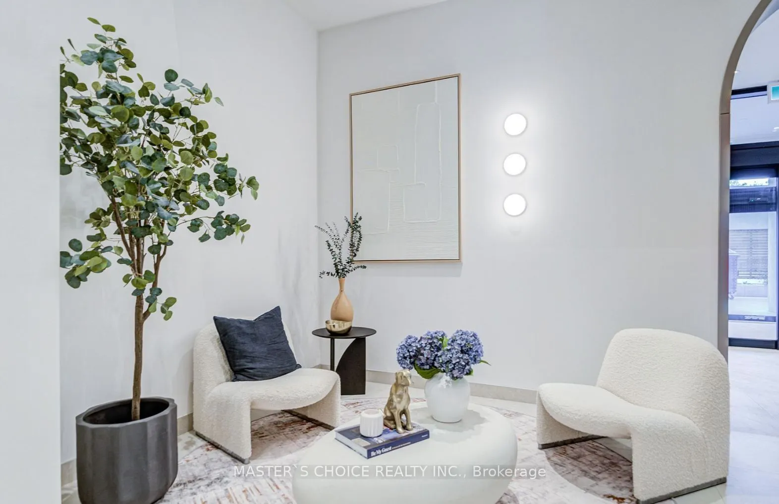 181 Sterling Road, #1604