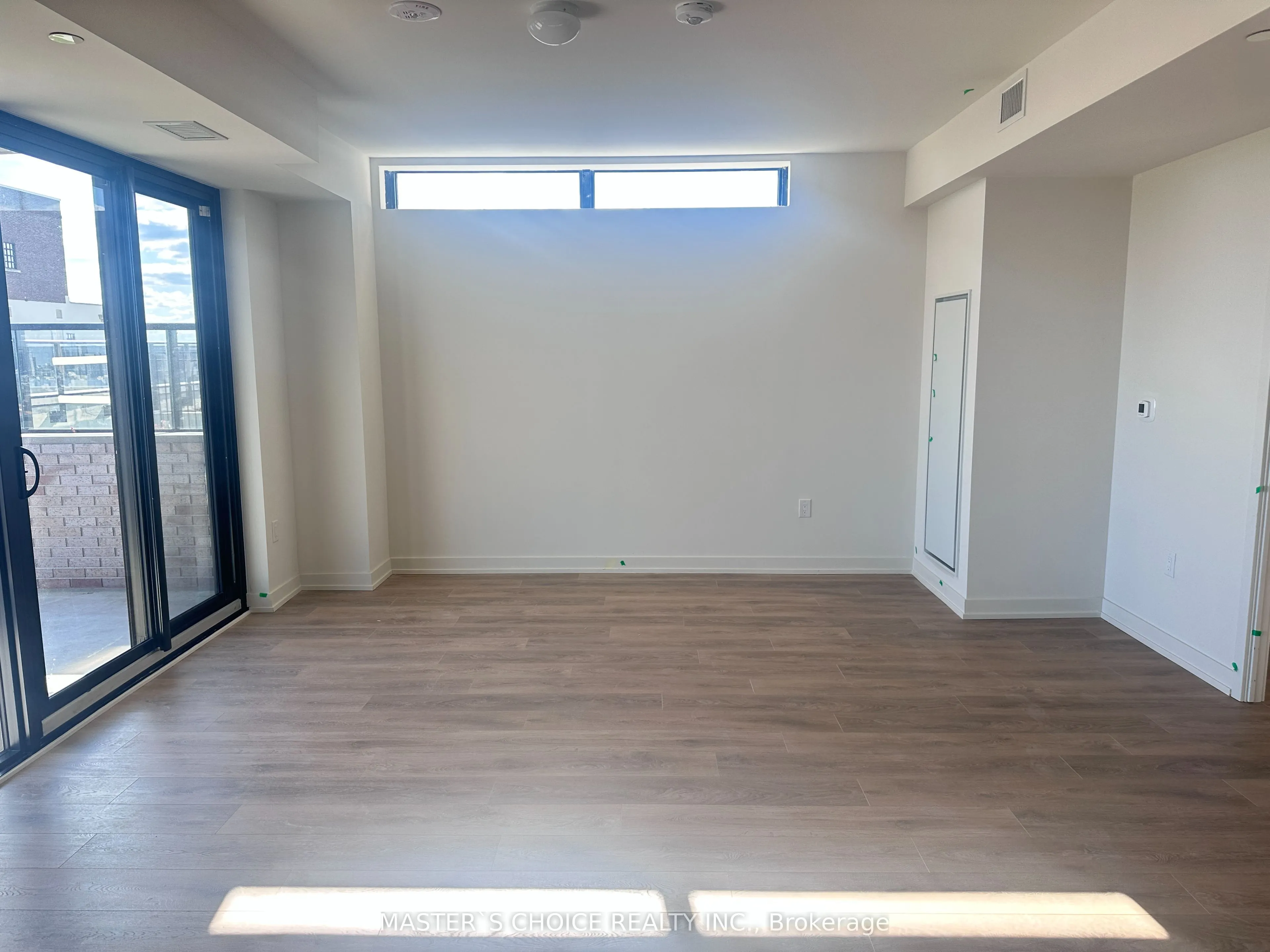 181 Sterling Road, #1604