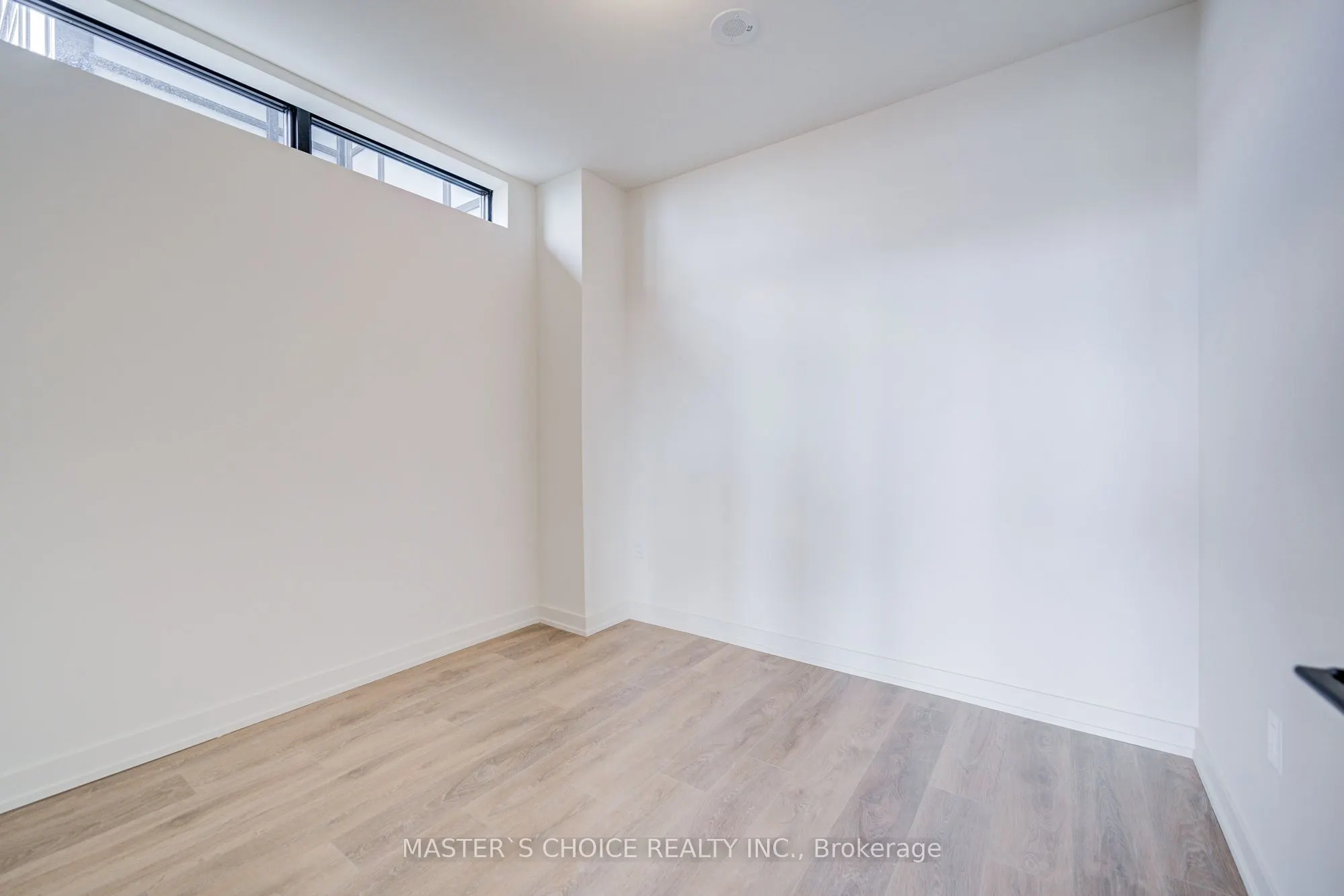 181 Sterling Road, #1604