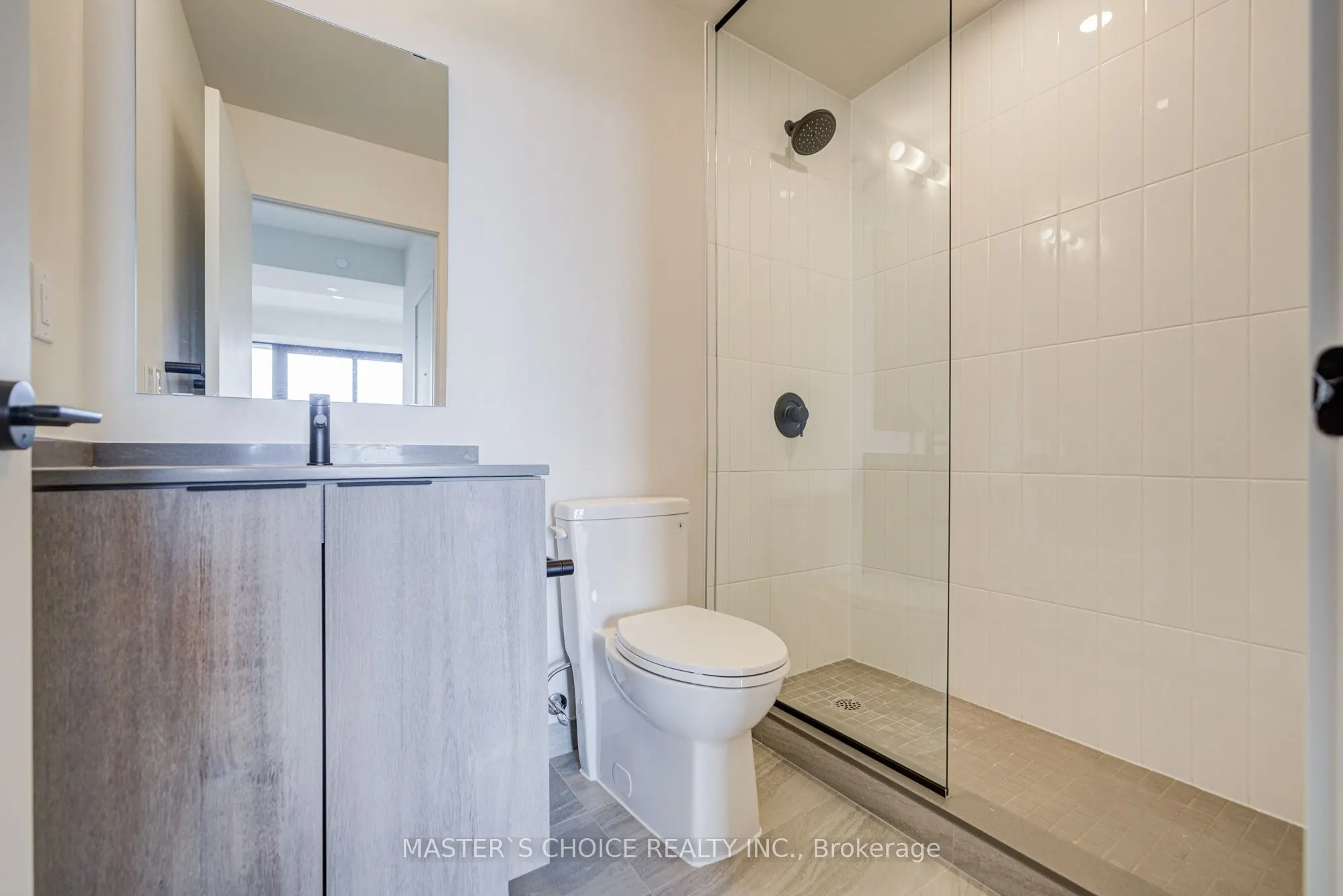 181 Sterling Road, #1604