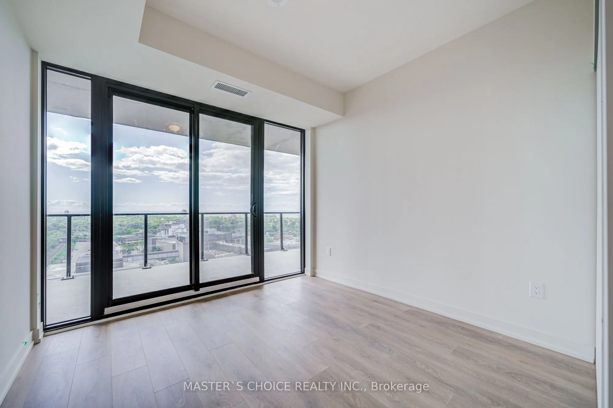 181 Sterling Road, #1604