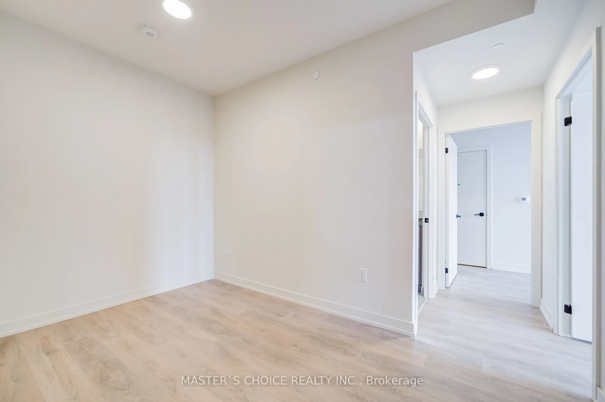 181 Sterling Road, #1604