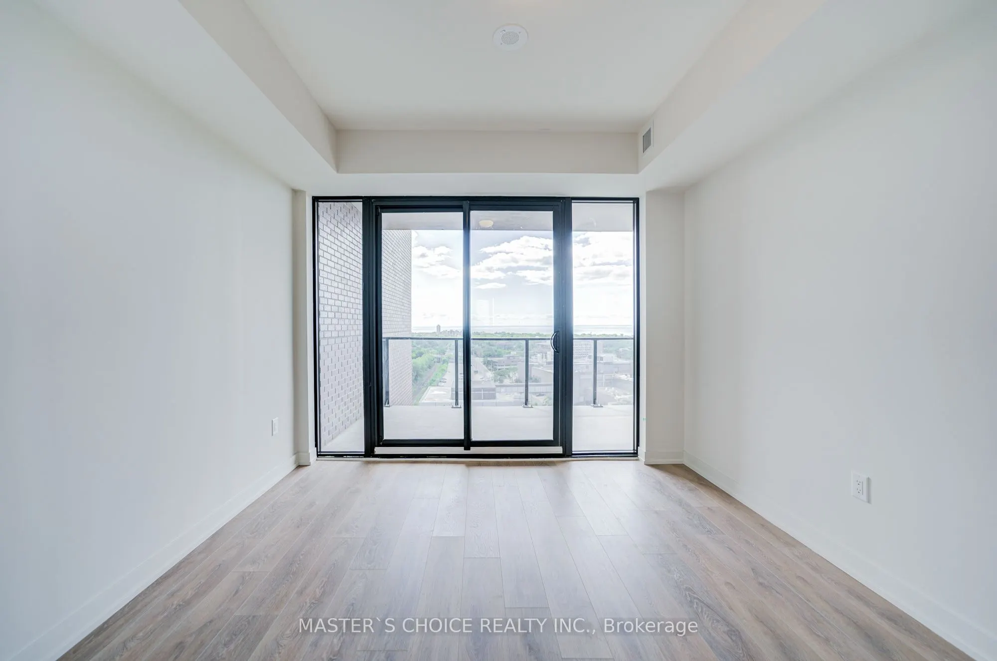 181 Sterling Road, #1604