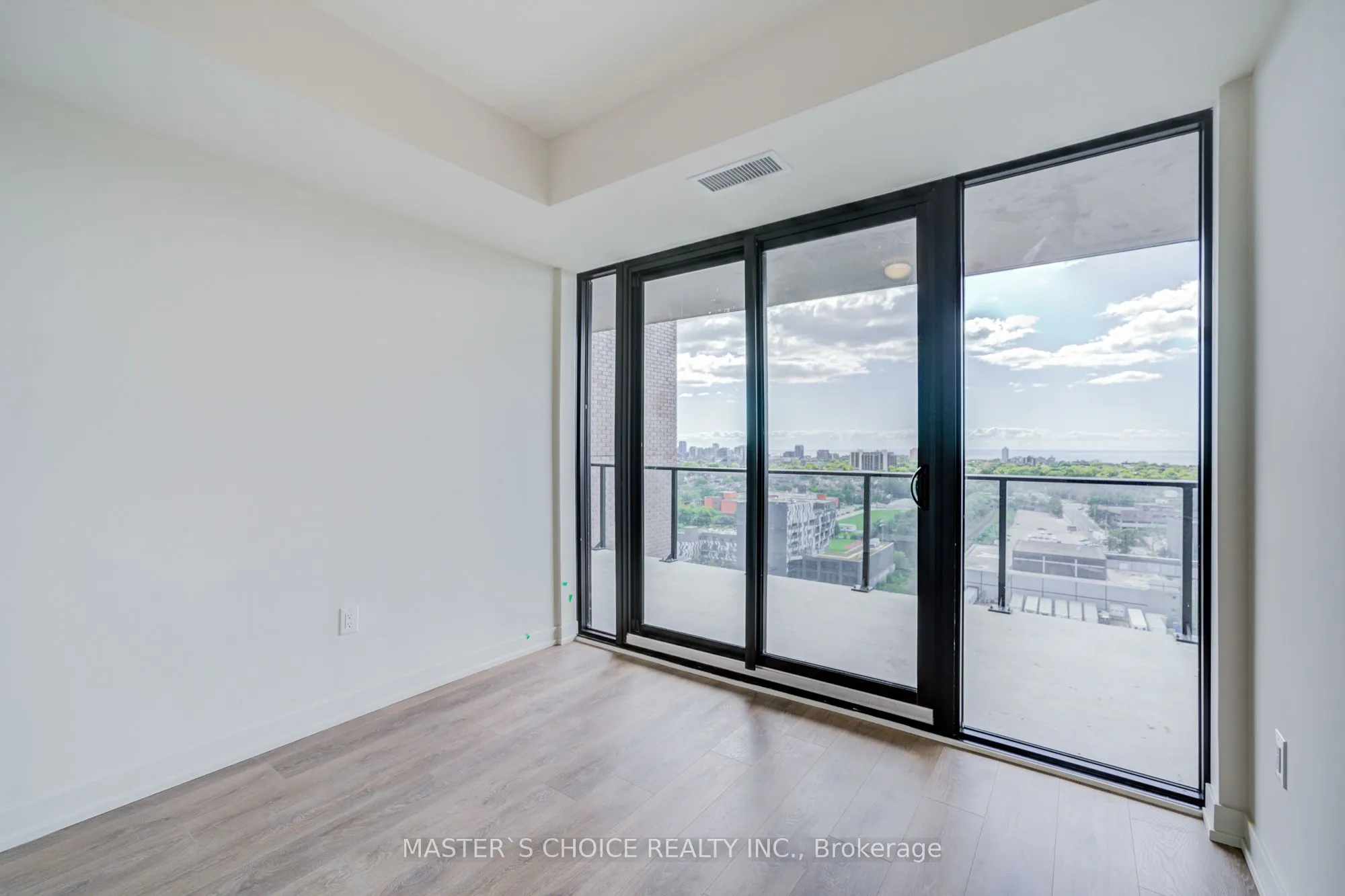 181 Sterling Road, #1604