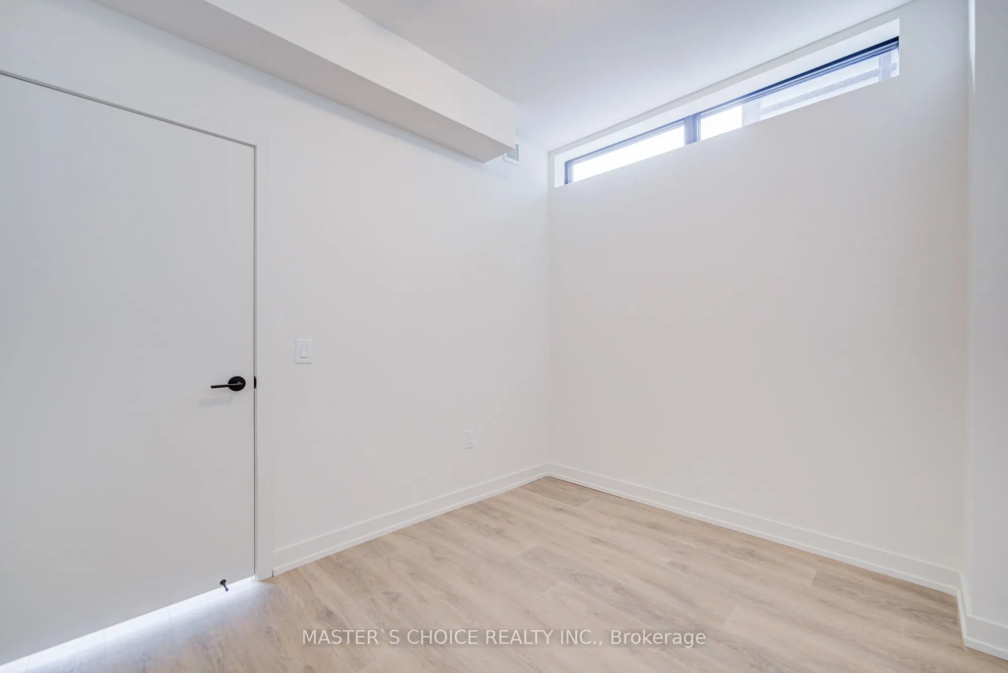 181 Sterling Road, #1604