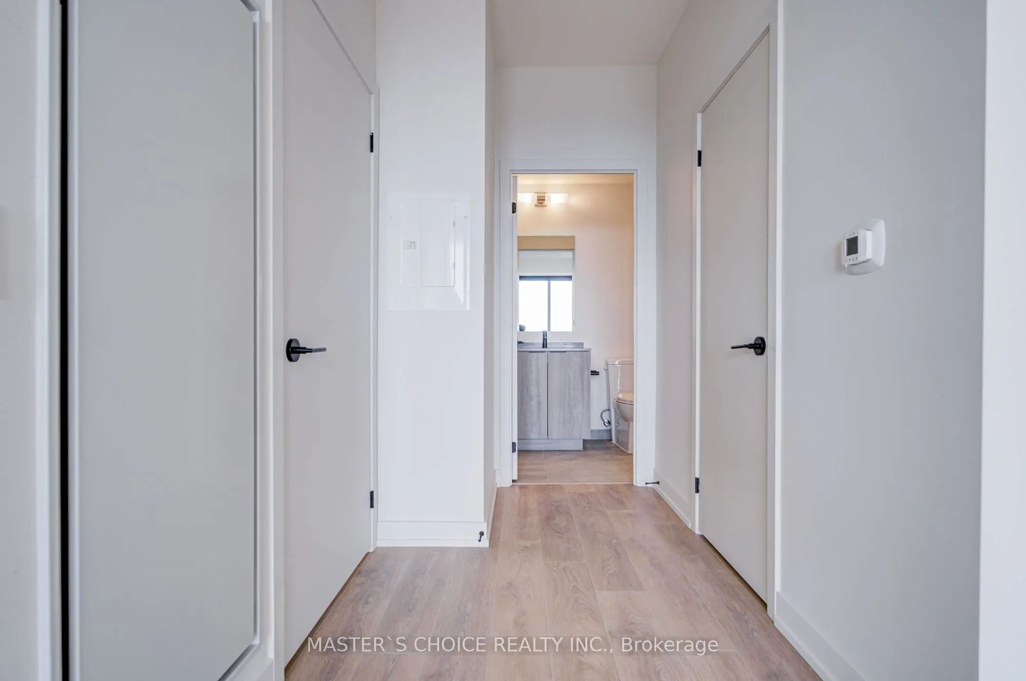 181 Sterling Road, #1604