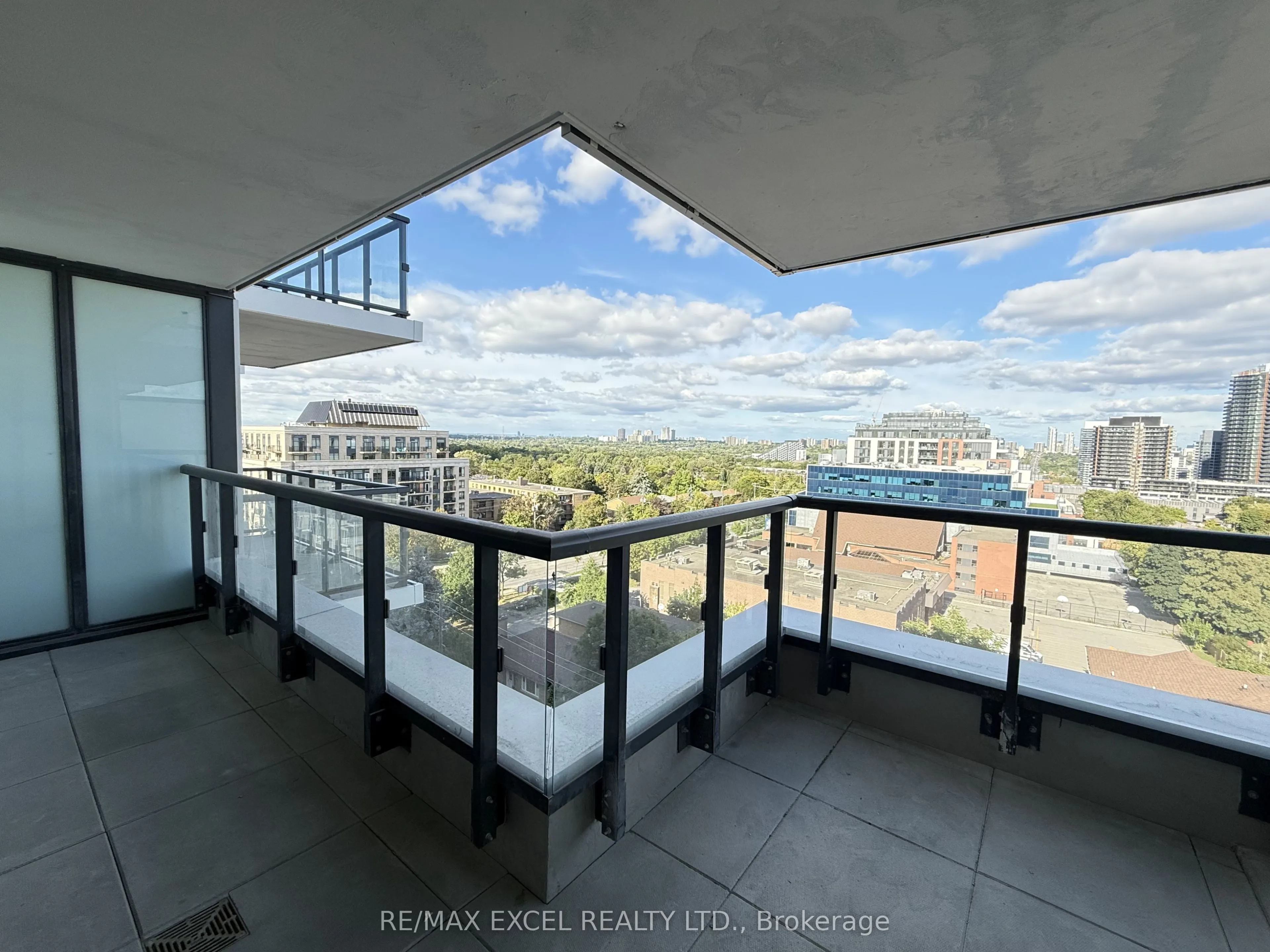 625 Sheppard Avenue E, #914