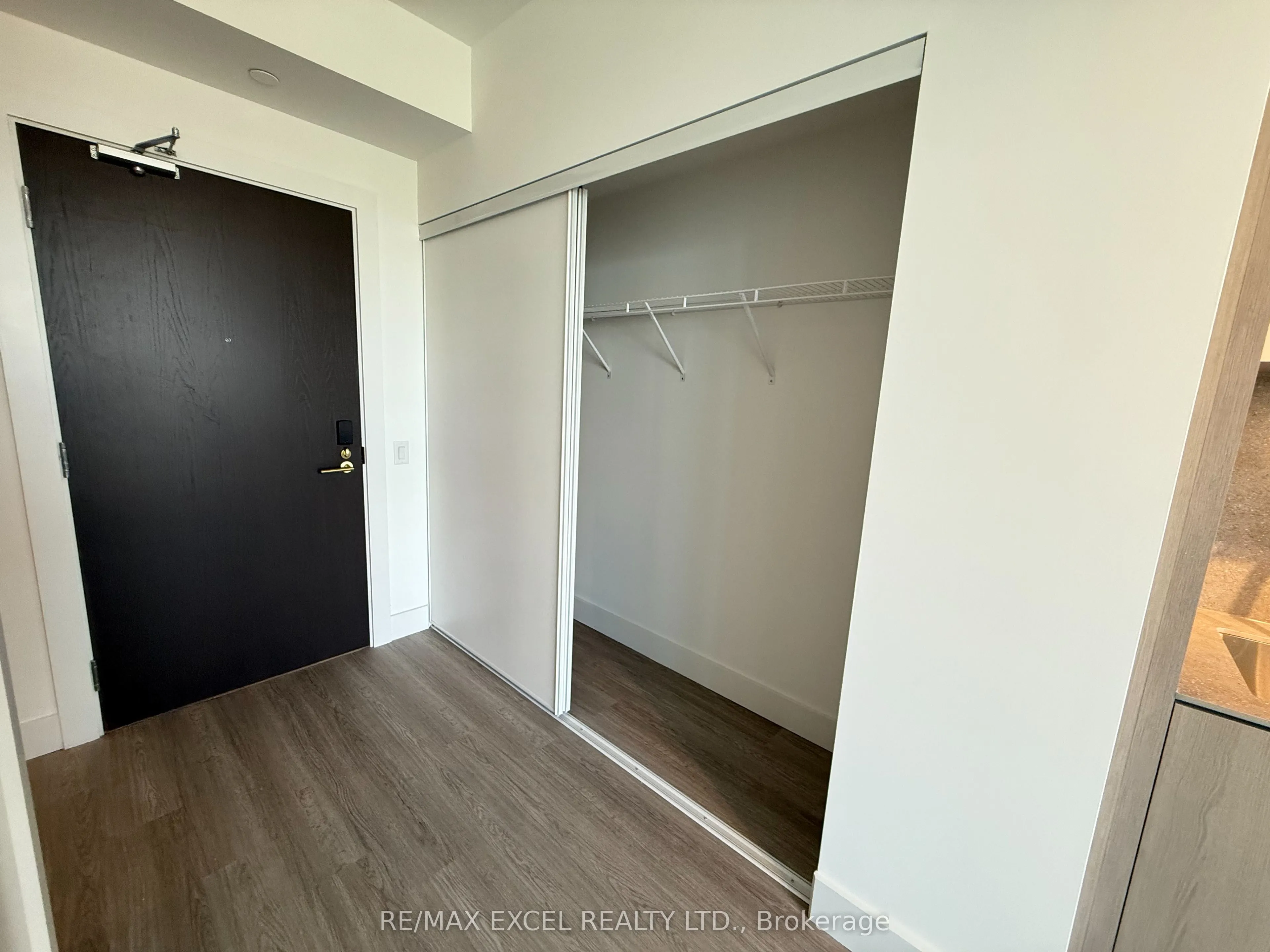 625 Sheppard Avenue E, #914