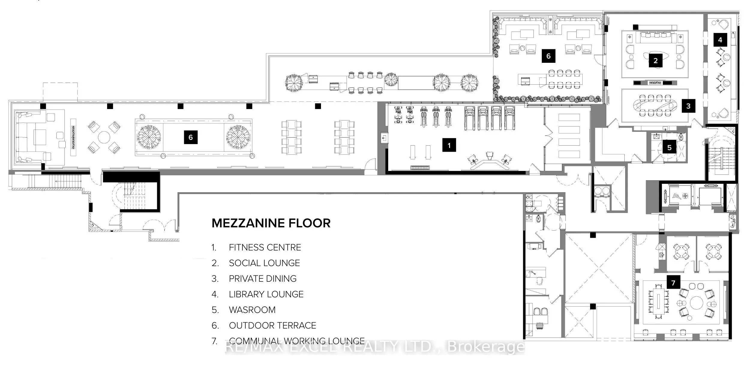 625 Sheppard Avenue E, #914