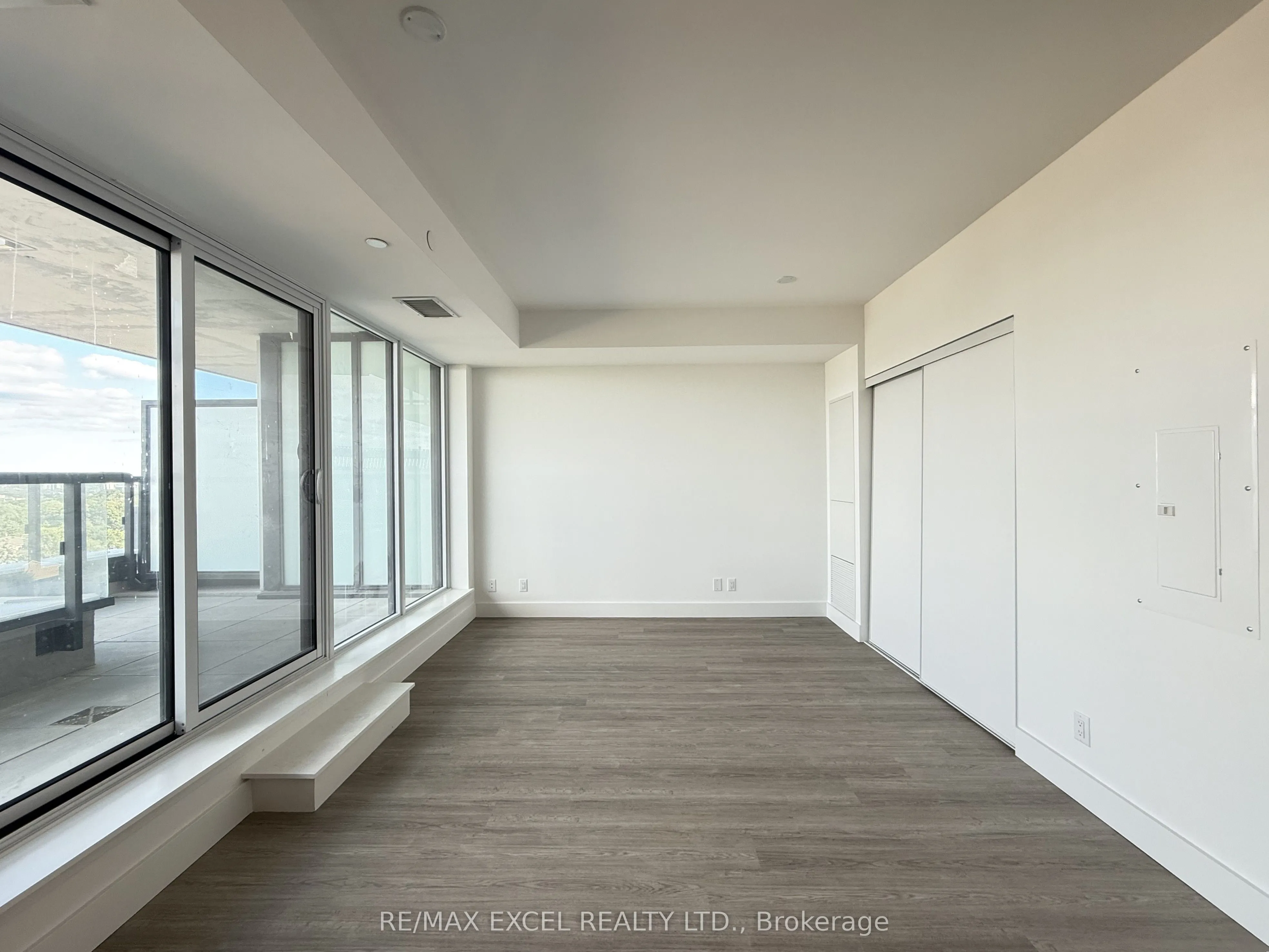 625 Sheppard Avenue E, #914